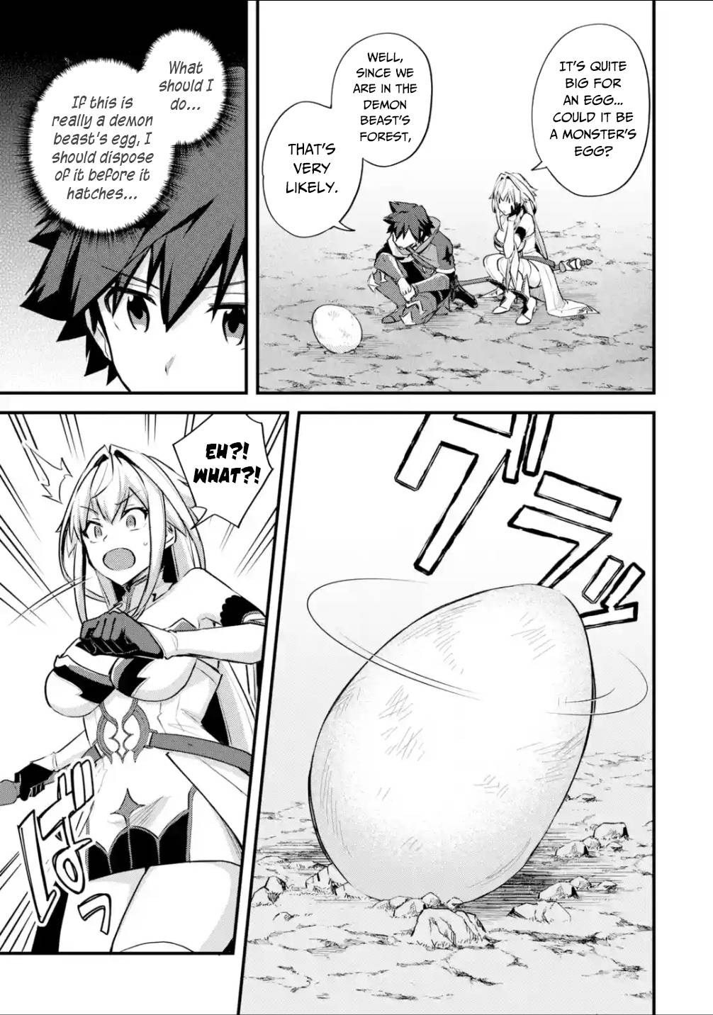 Page 30 of Chapter 27