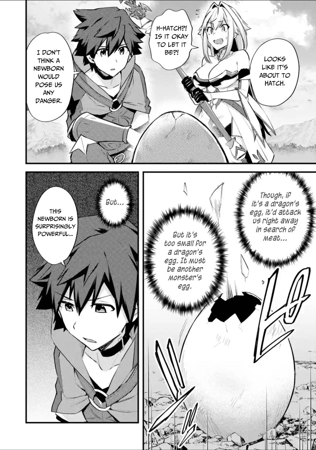Page 31 of Chapter 27