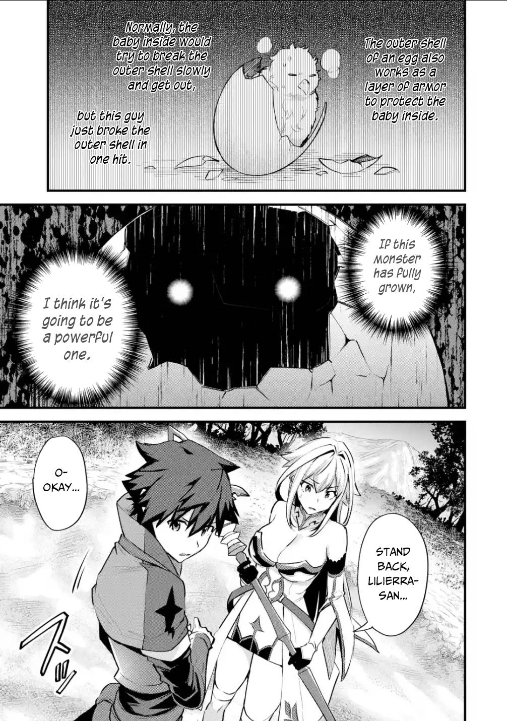 Page 32 of Chapter 27