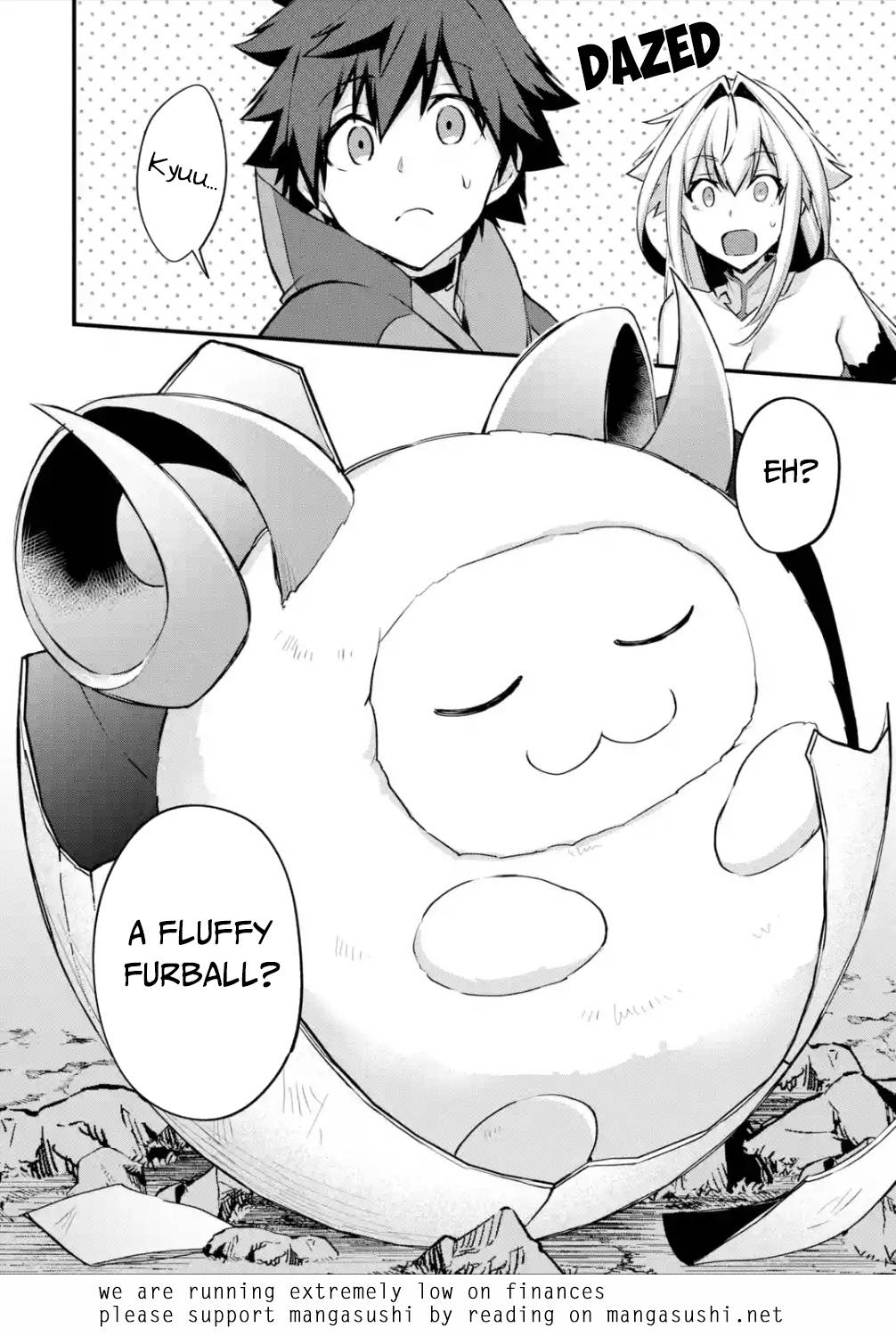 Page 33 of Chapter 27