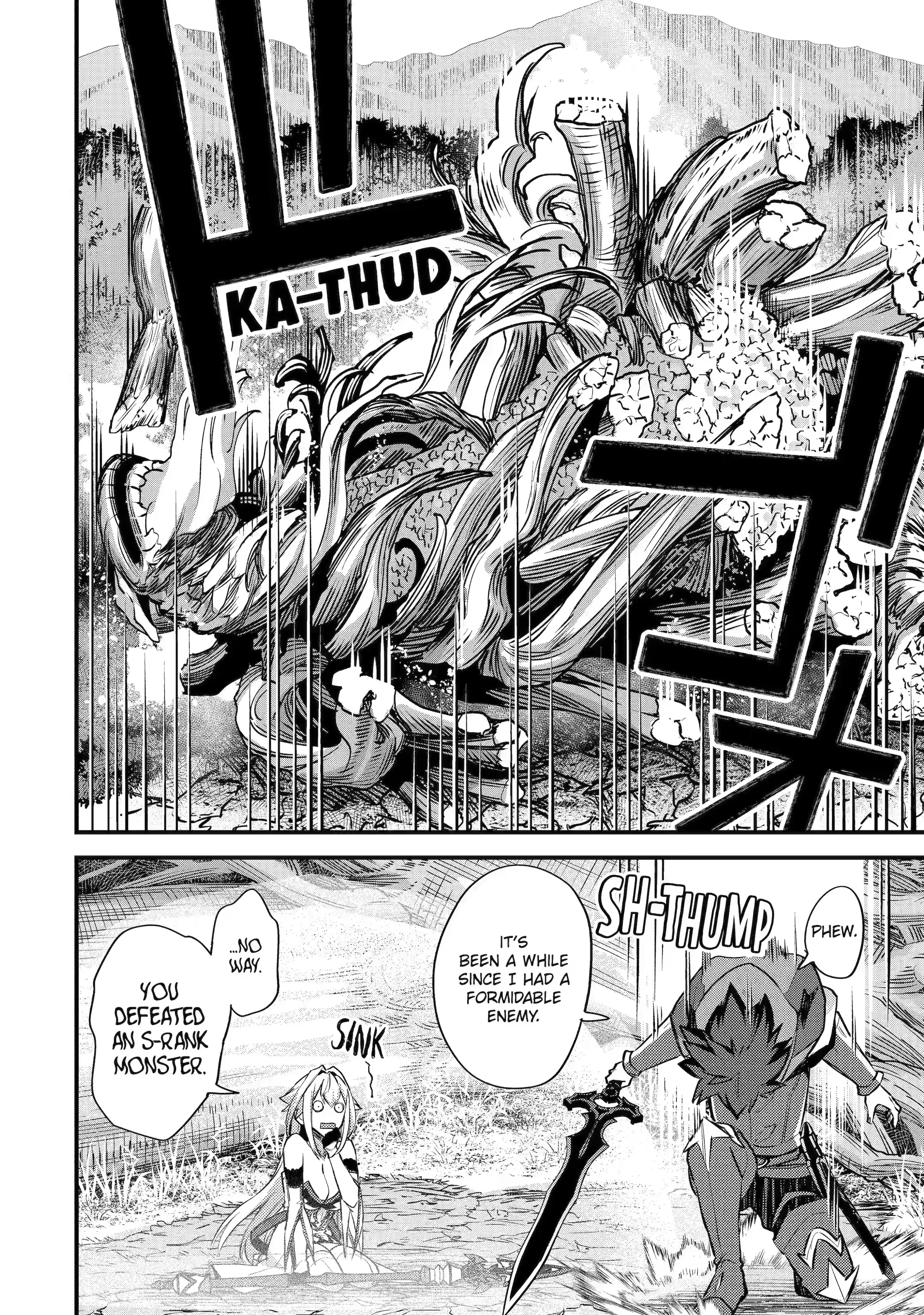 Page 1 of Chapter 27.3