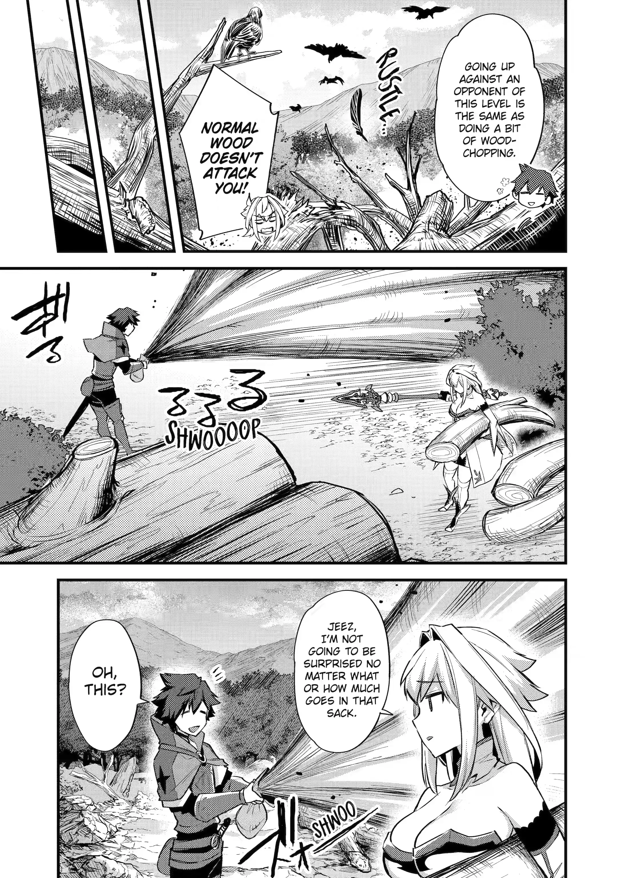 Page 2 of Chapter 27.3