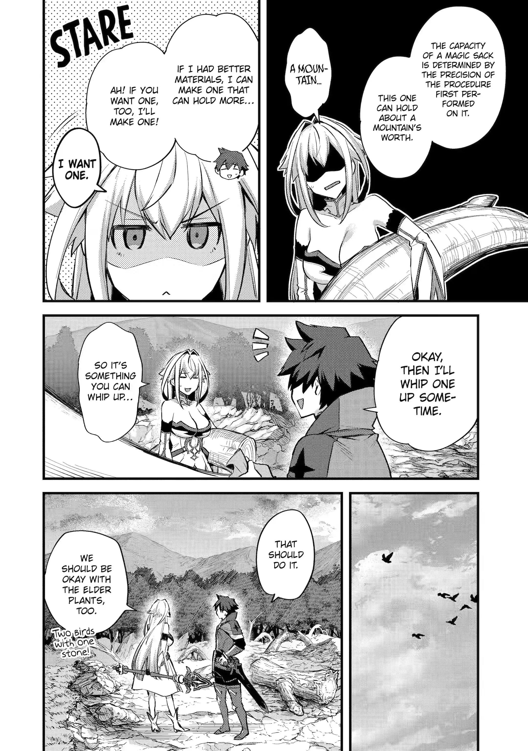 Page 3 of Chapter 27.3