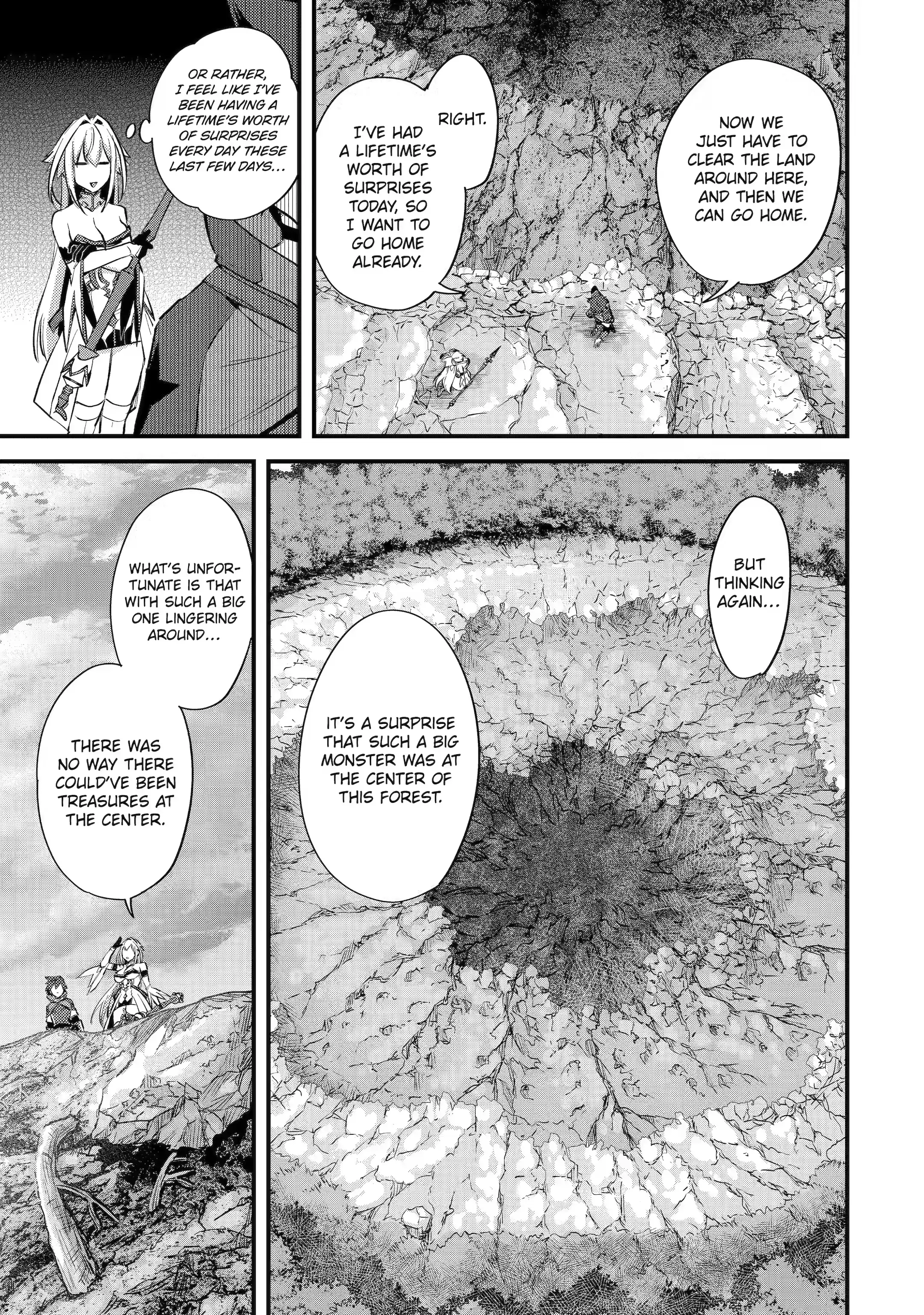 Page 4 of Chapter 27.3