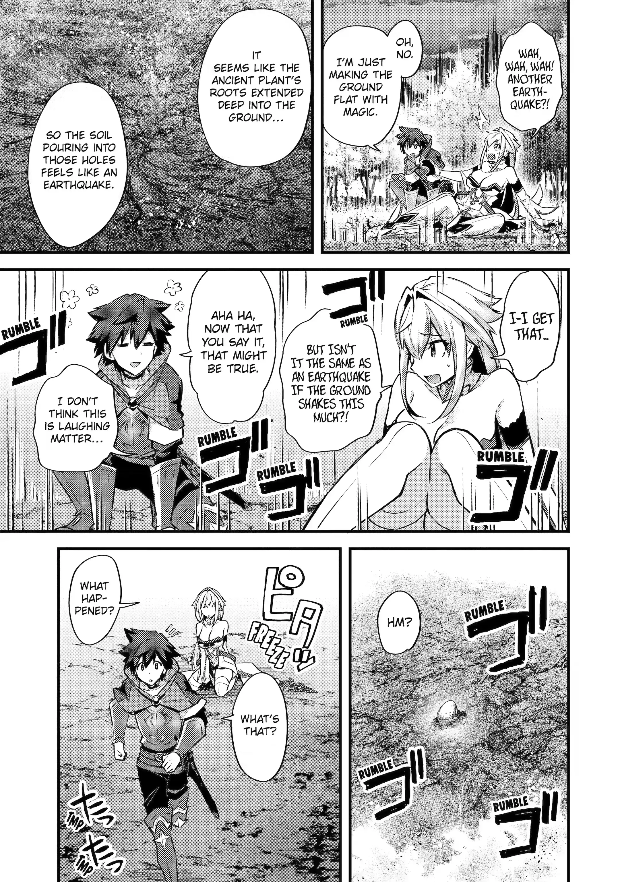 Page 6 of Chapter 27.3