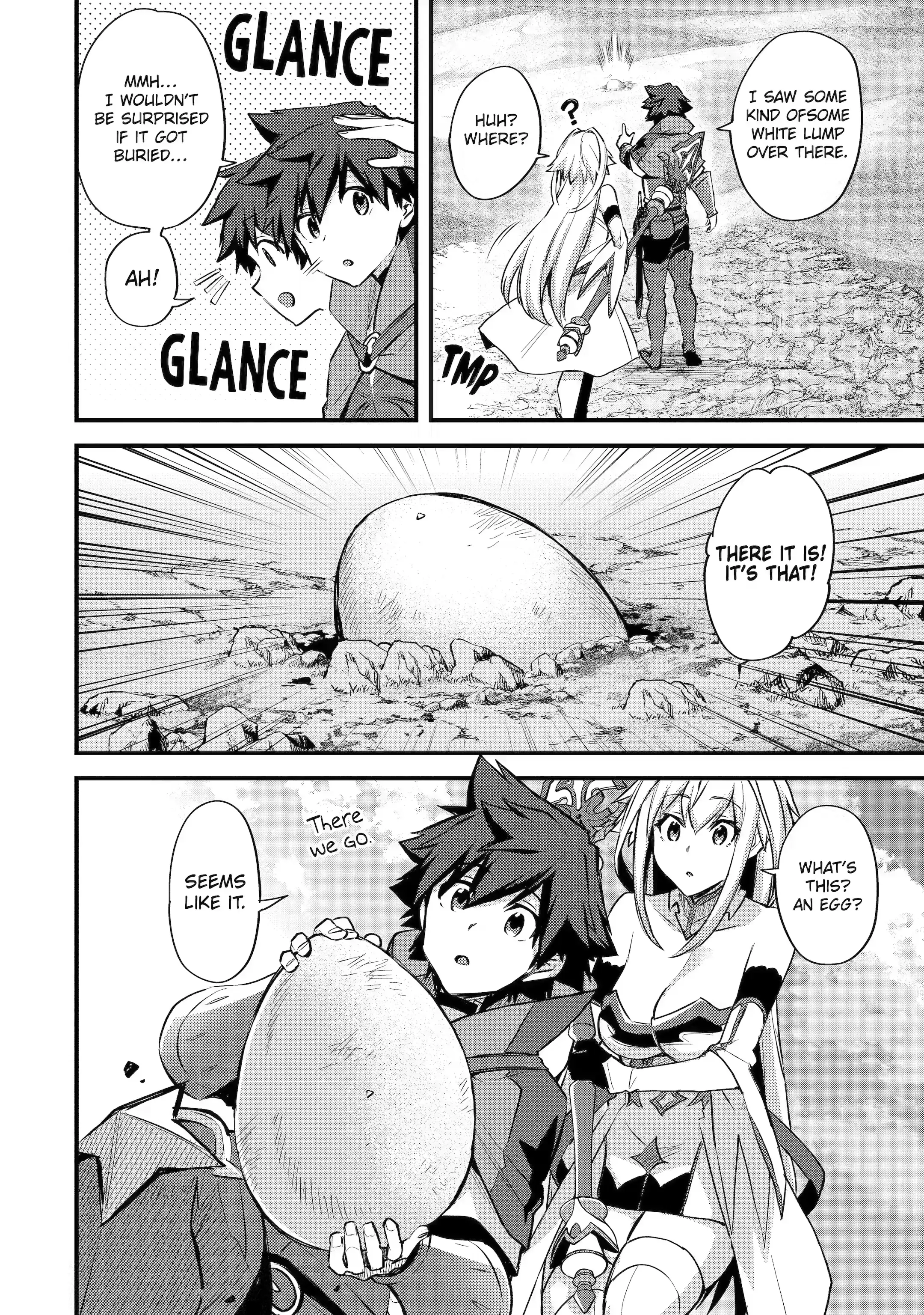 Page 7 of Chapter 27.3
