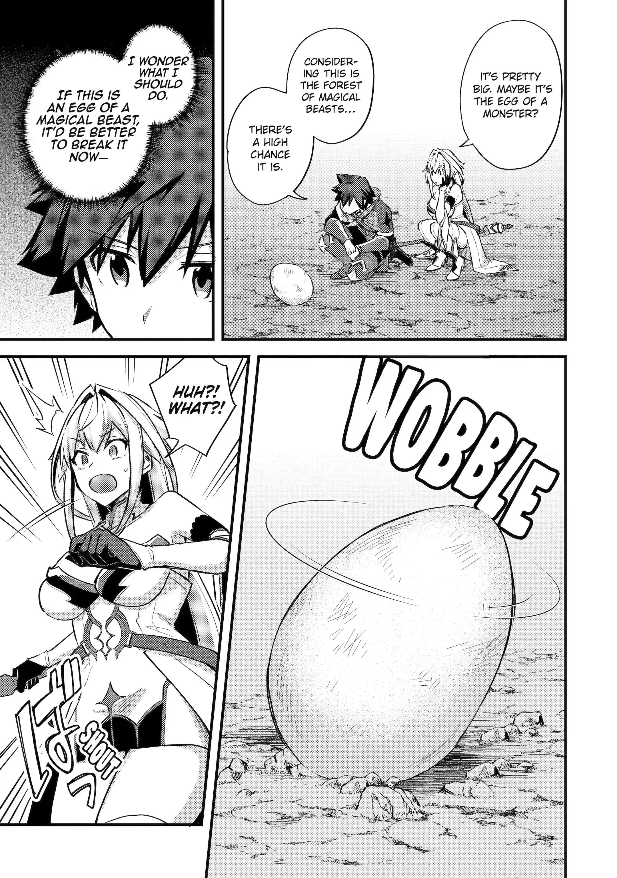 Page 8 of Chapter 27.3