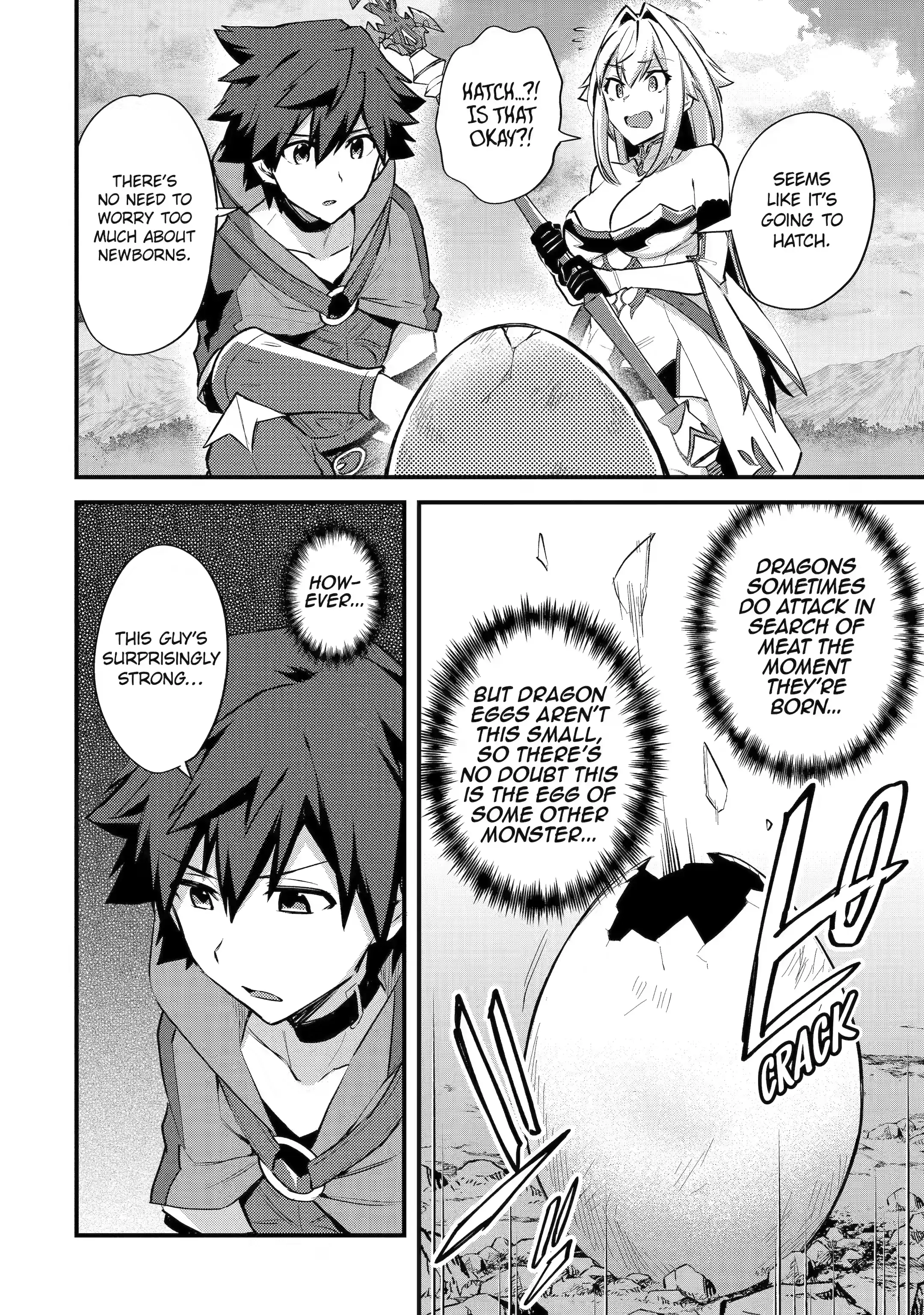 Page 9 of Chapter 27.3