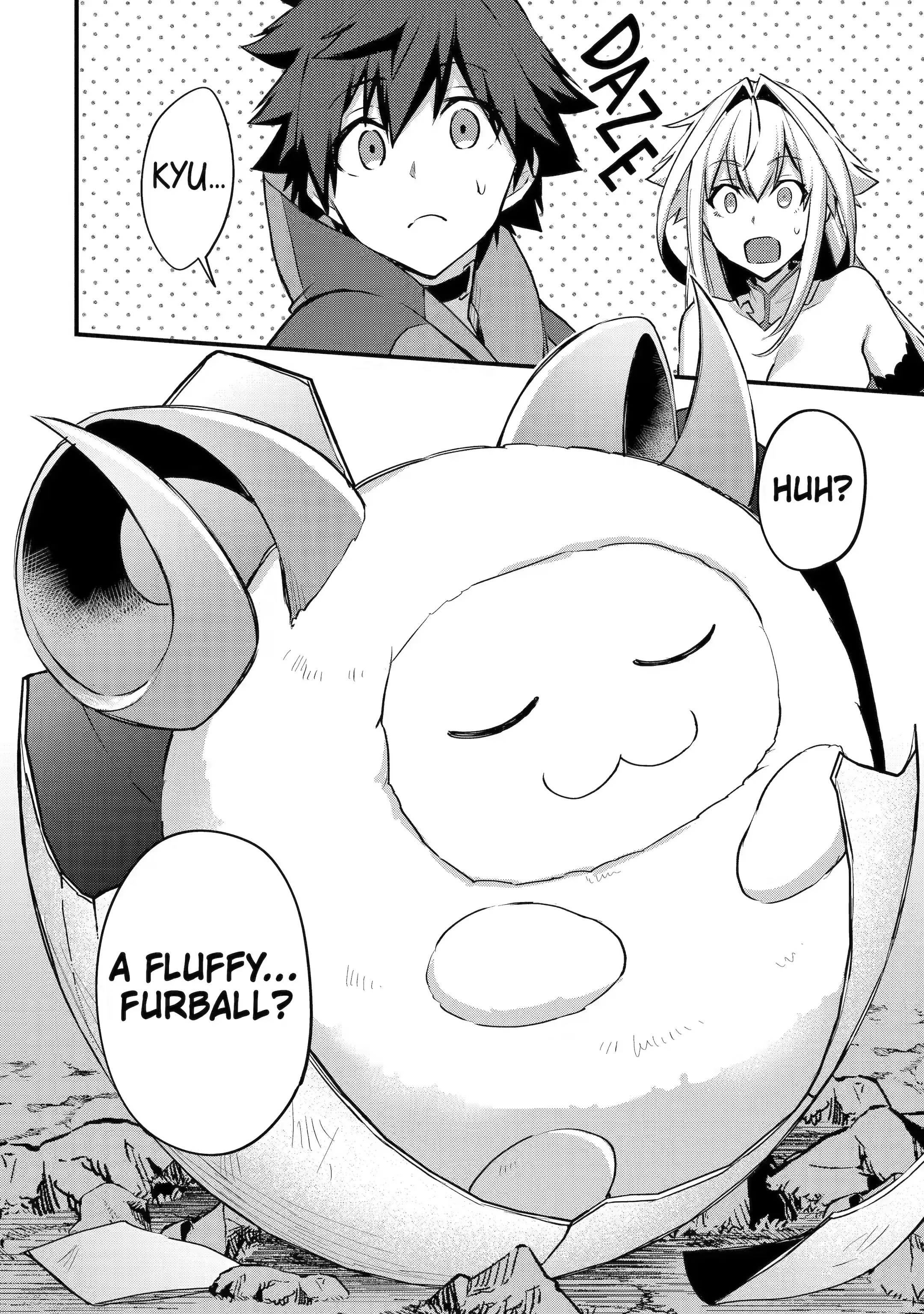 Page 11 of Chapter 27.3