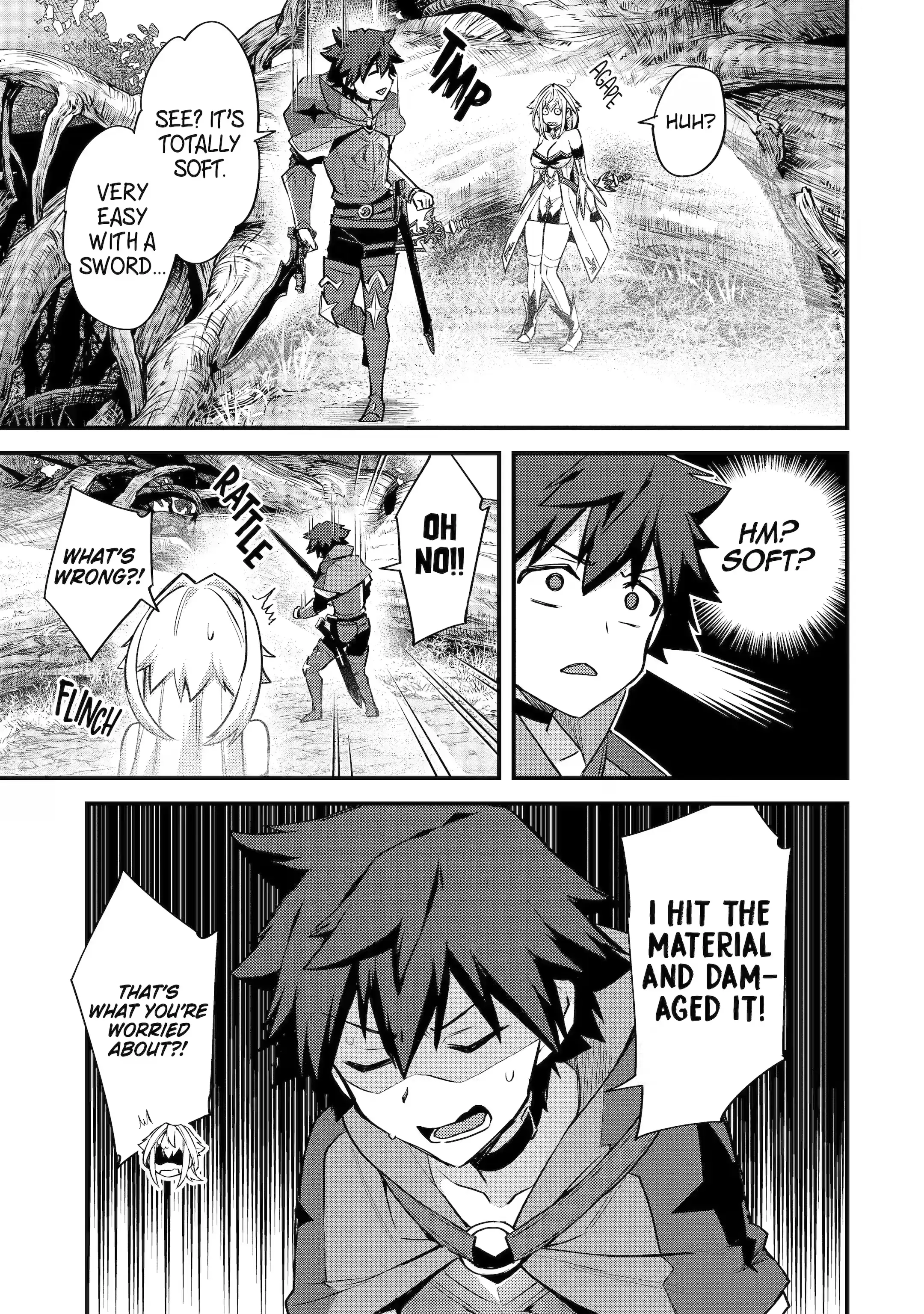 Page 1 of Chapter 27.2