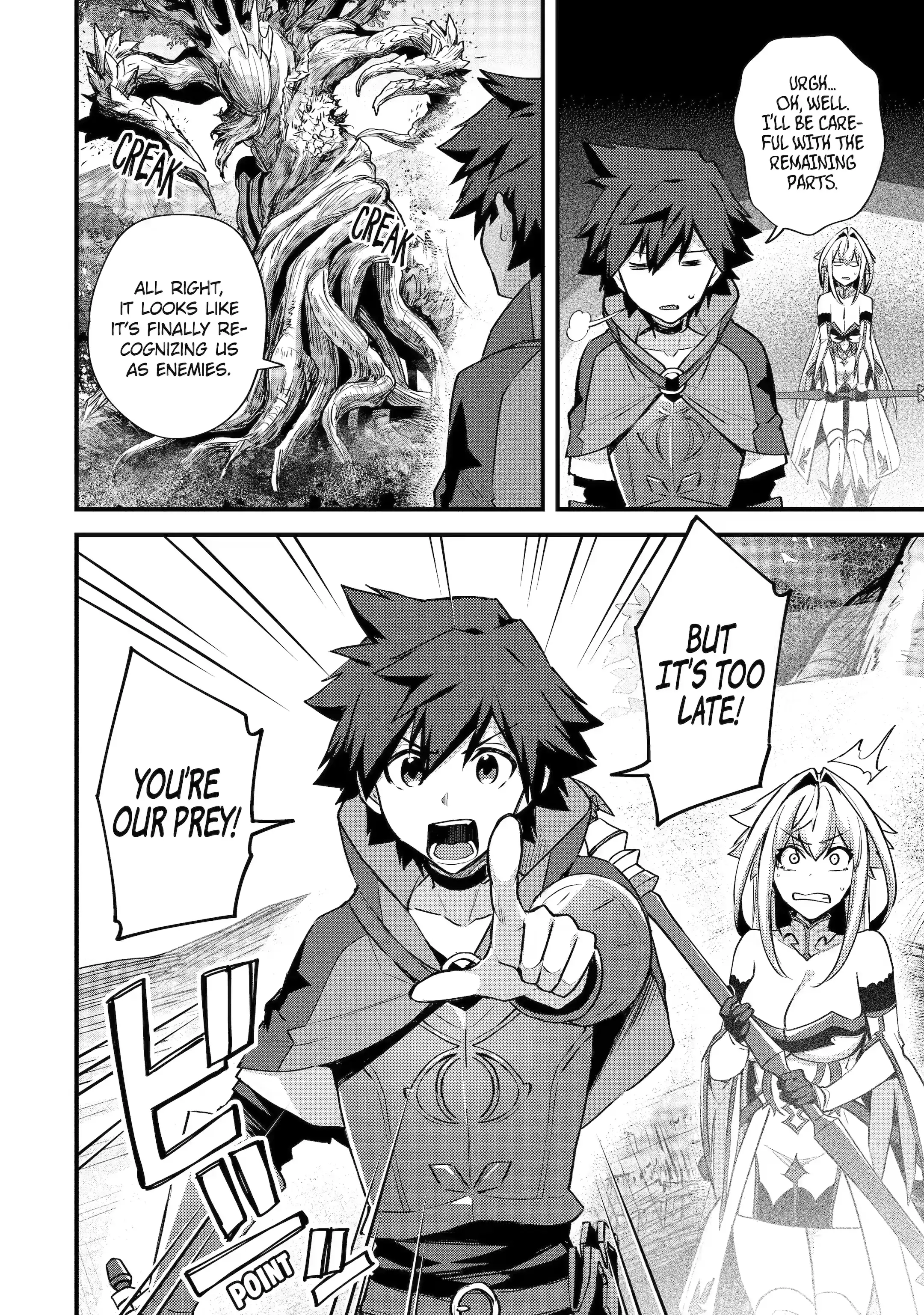 Page 2 of Chapter 27.2