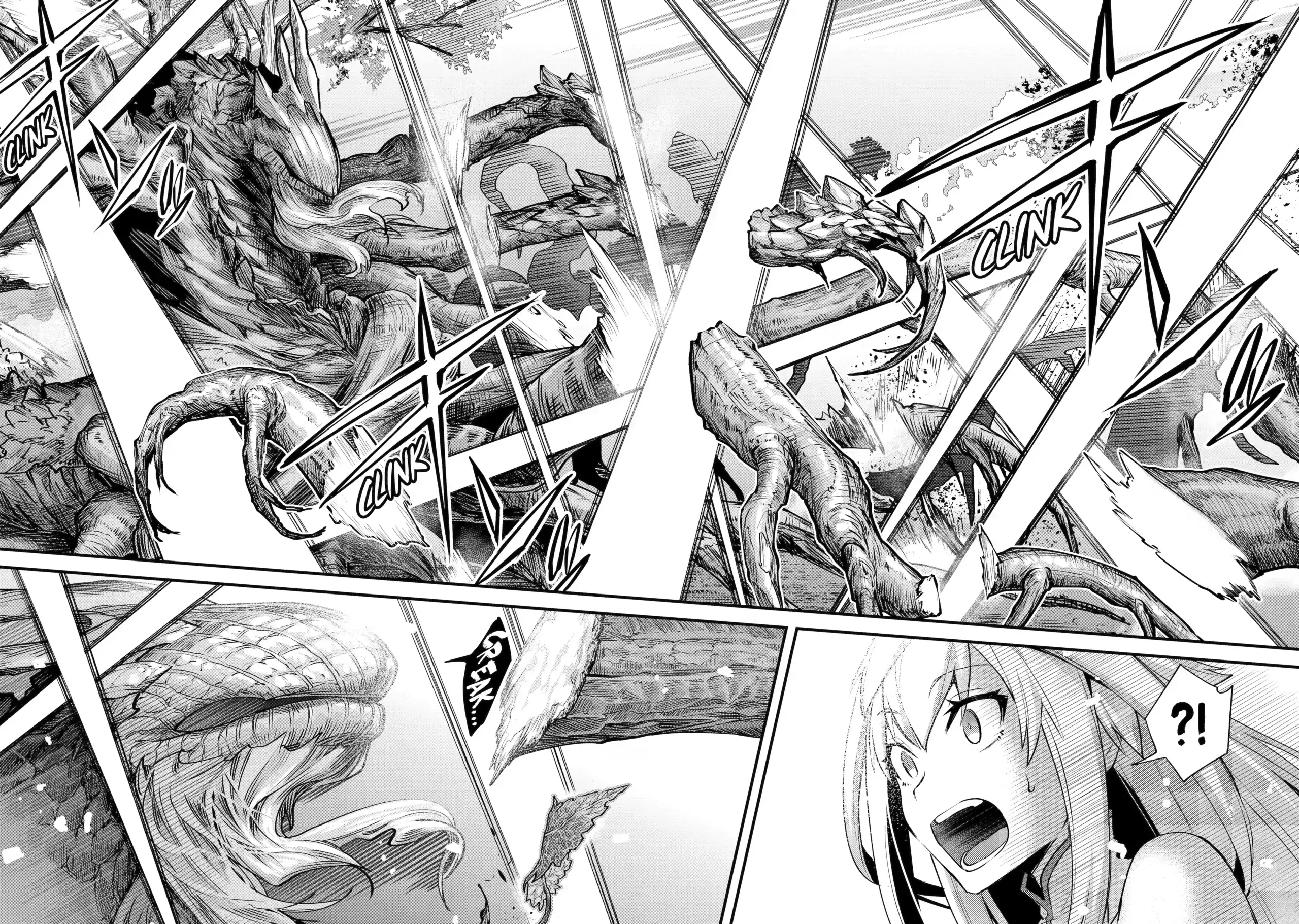 Page 4 of Chapter 27.2