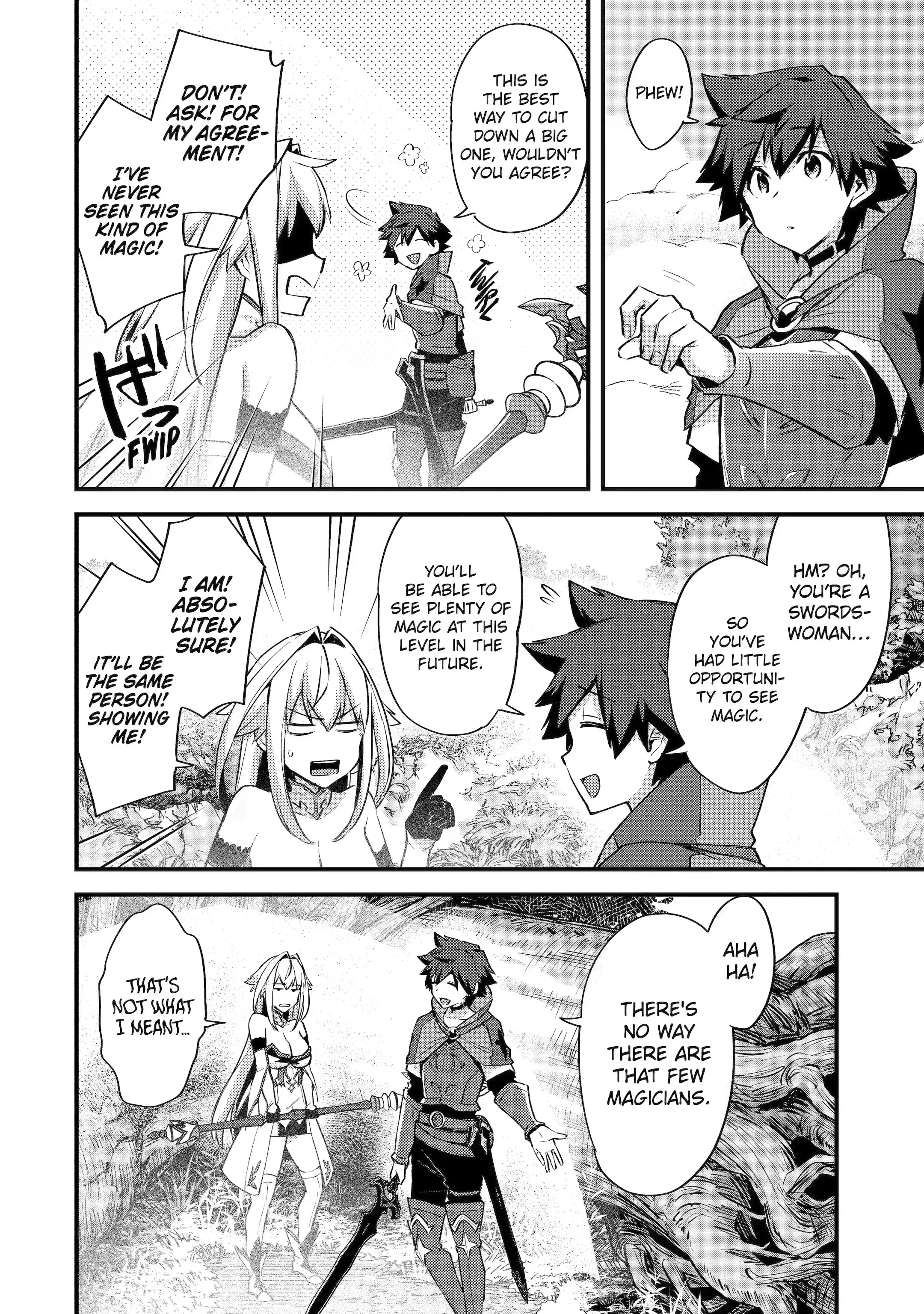 Page 5 of Chapter 27.2