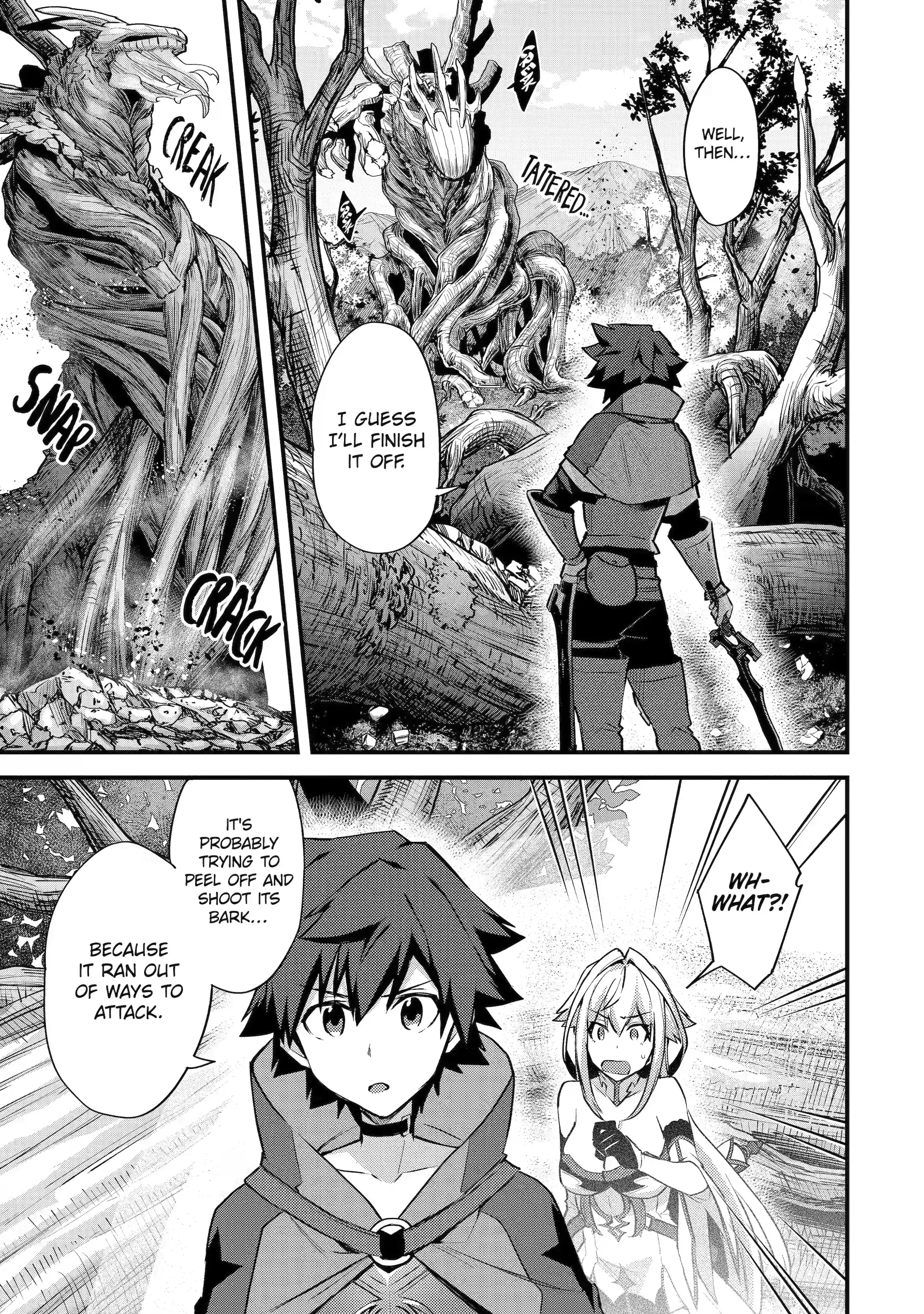 Page 6 of Chapter 27.2