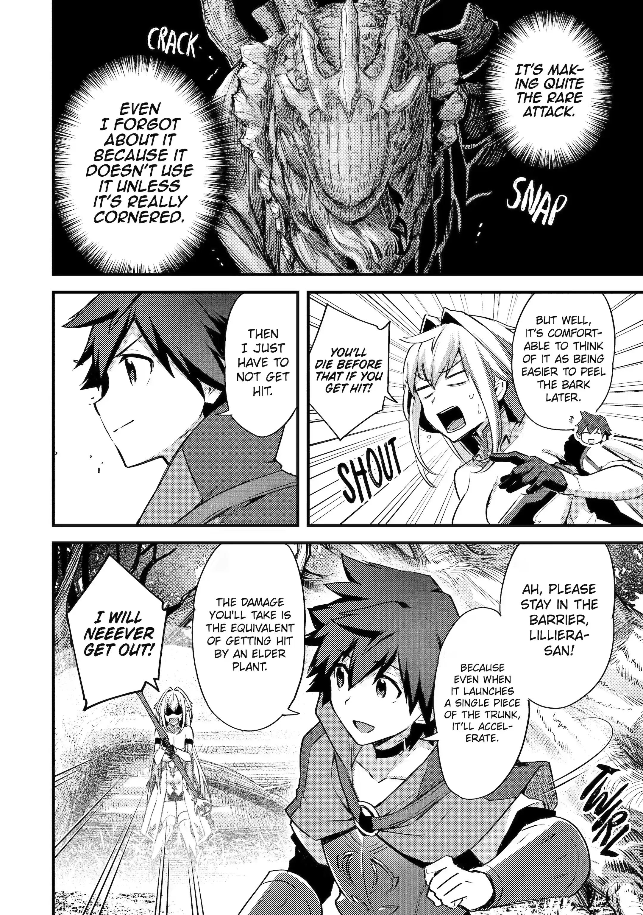 Page 7 of Chapter 27.2