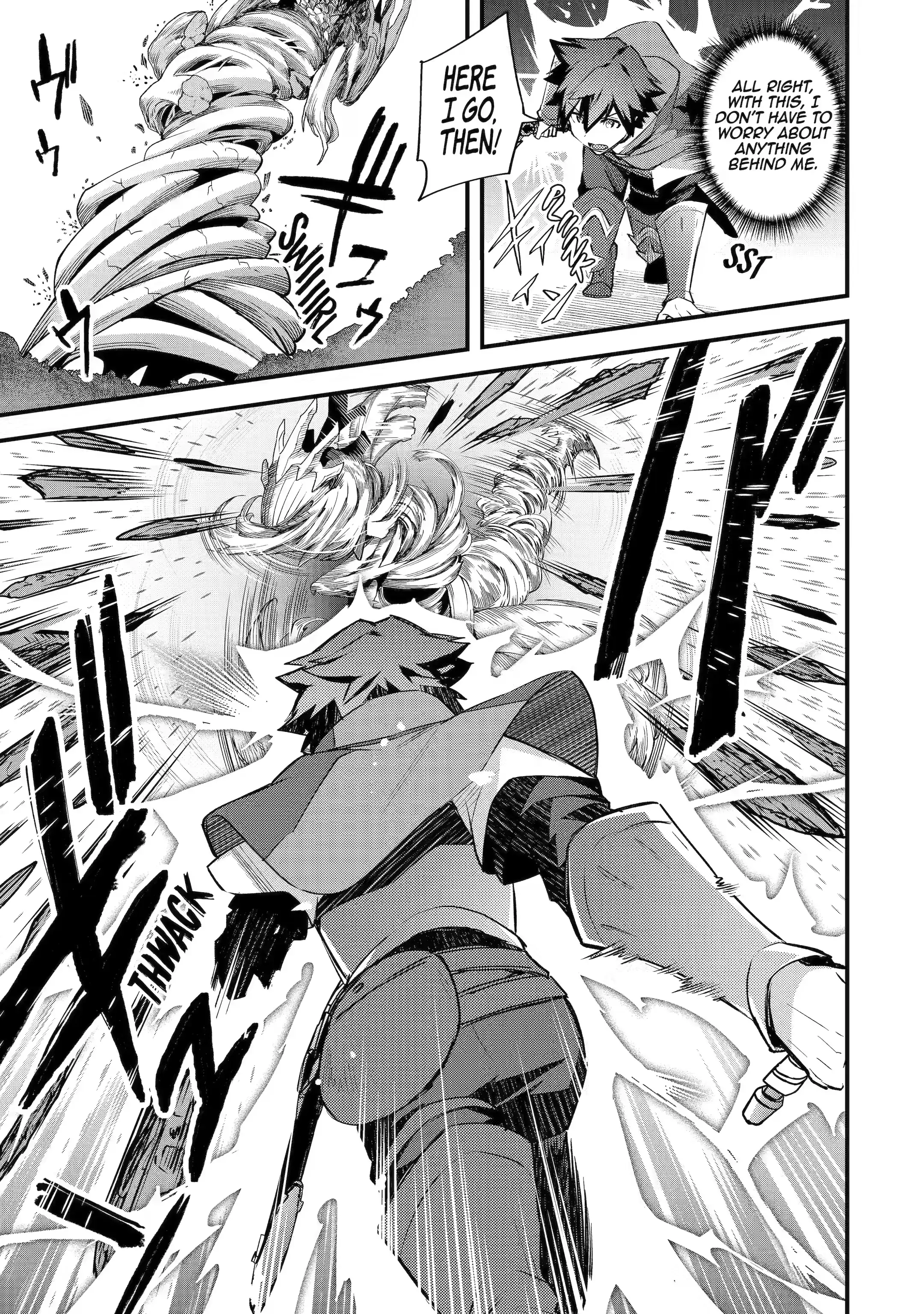 Page 8 of Chapter 27.2