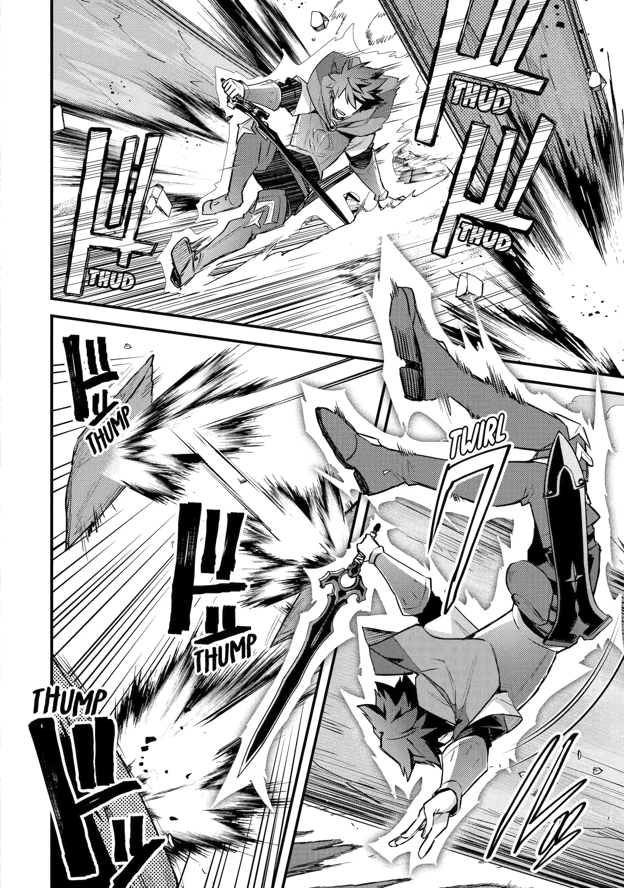 Page 9 of Chapter 27.2