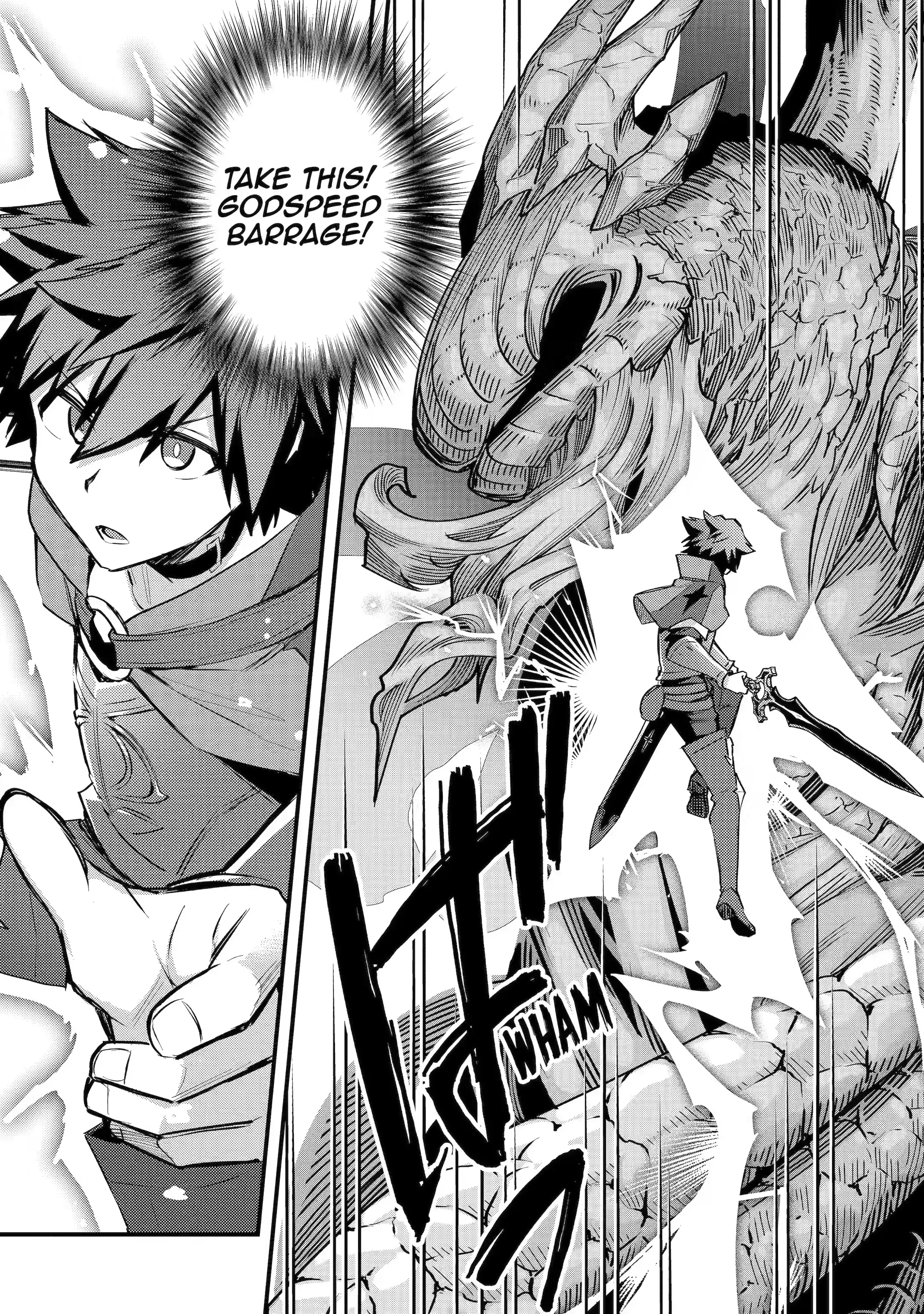 Page 10 of Chapter 27.2