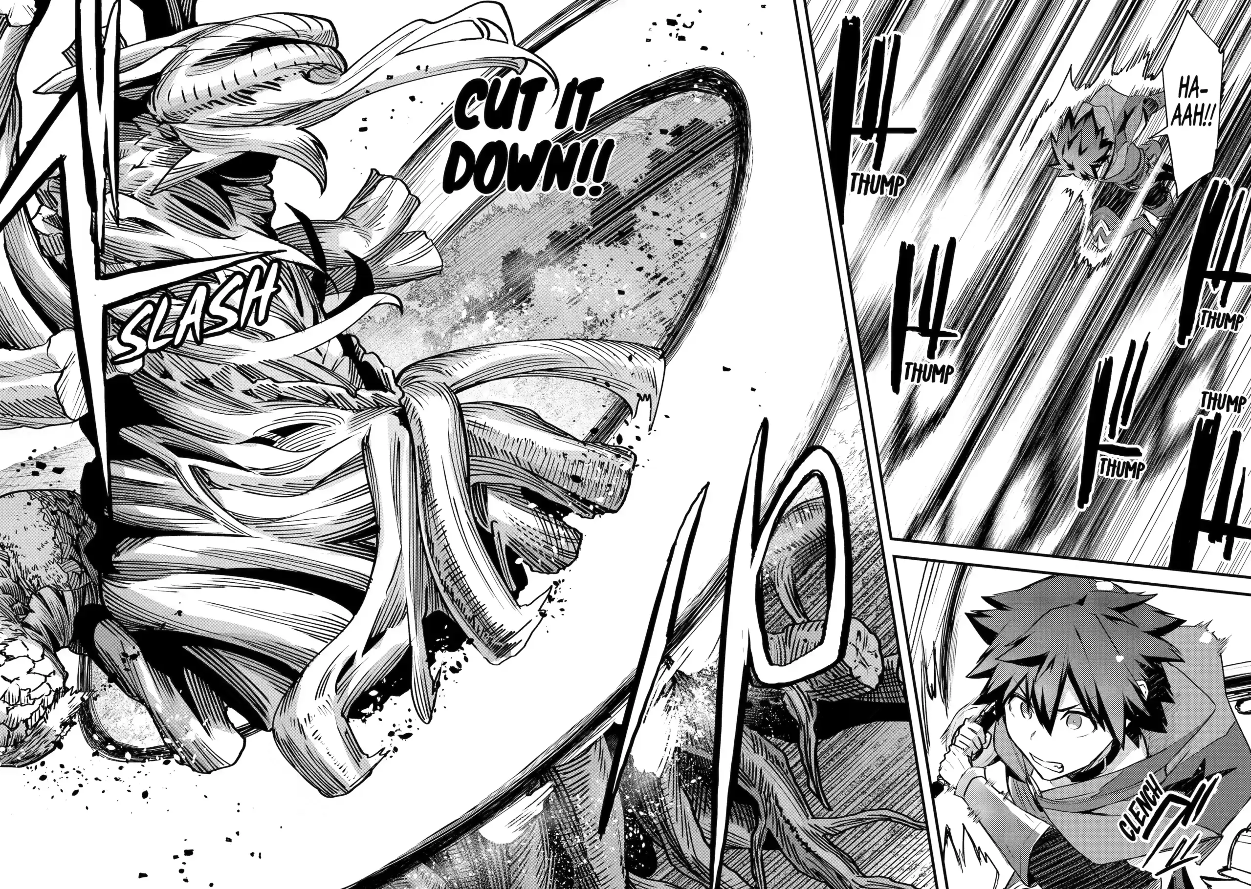 Page 11 of Chapter 27.2