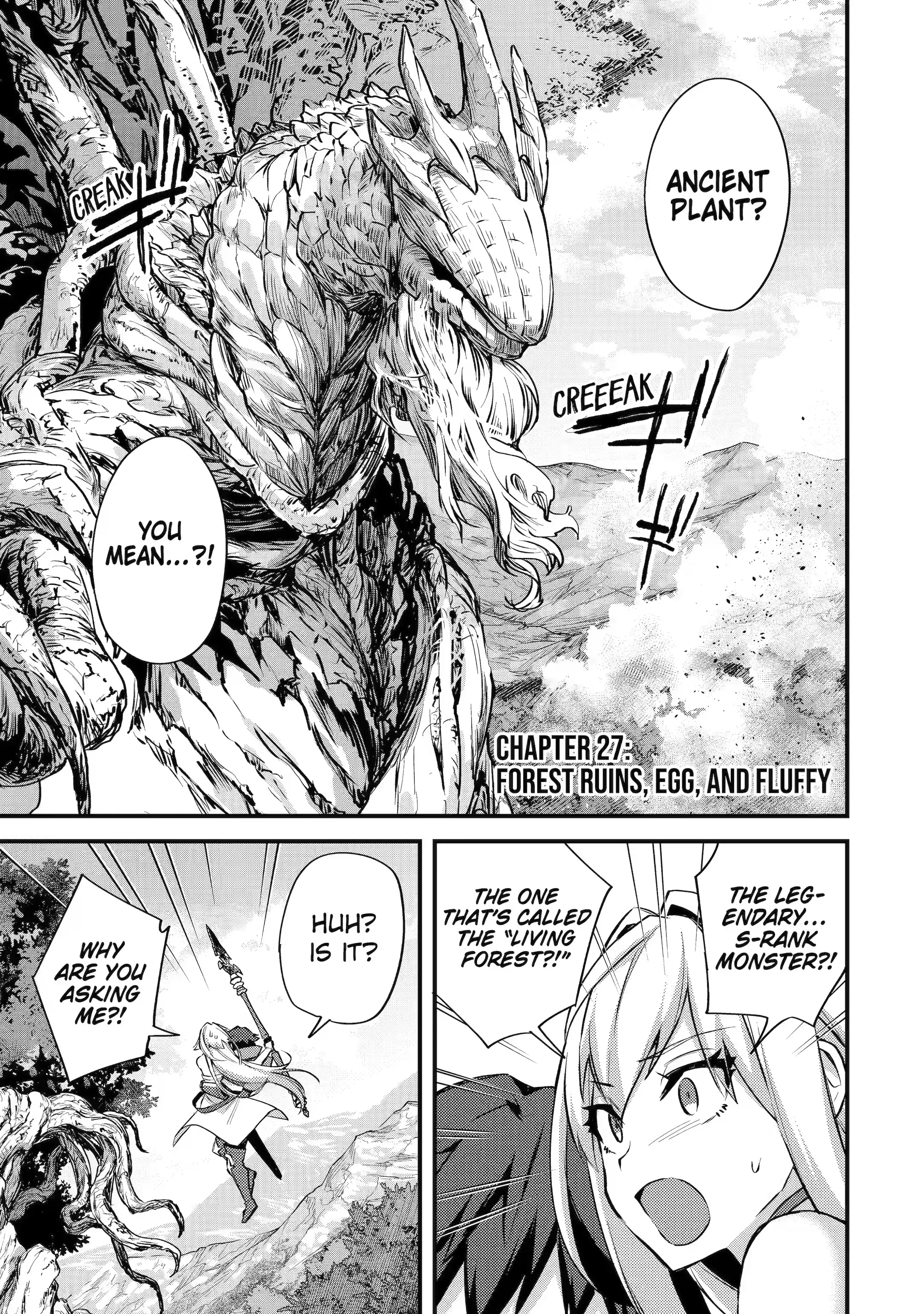 Page 1 of Chapter 27.1