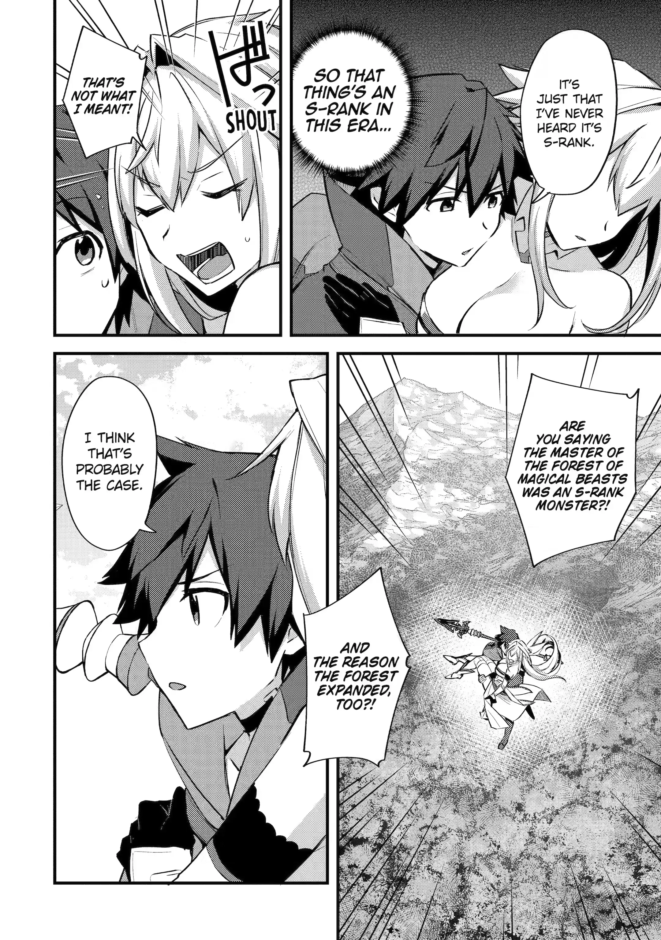 Page 2 of Chapter 27.1
