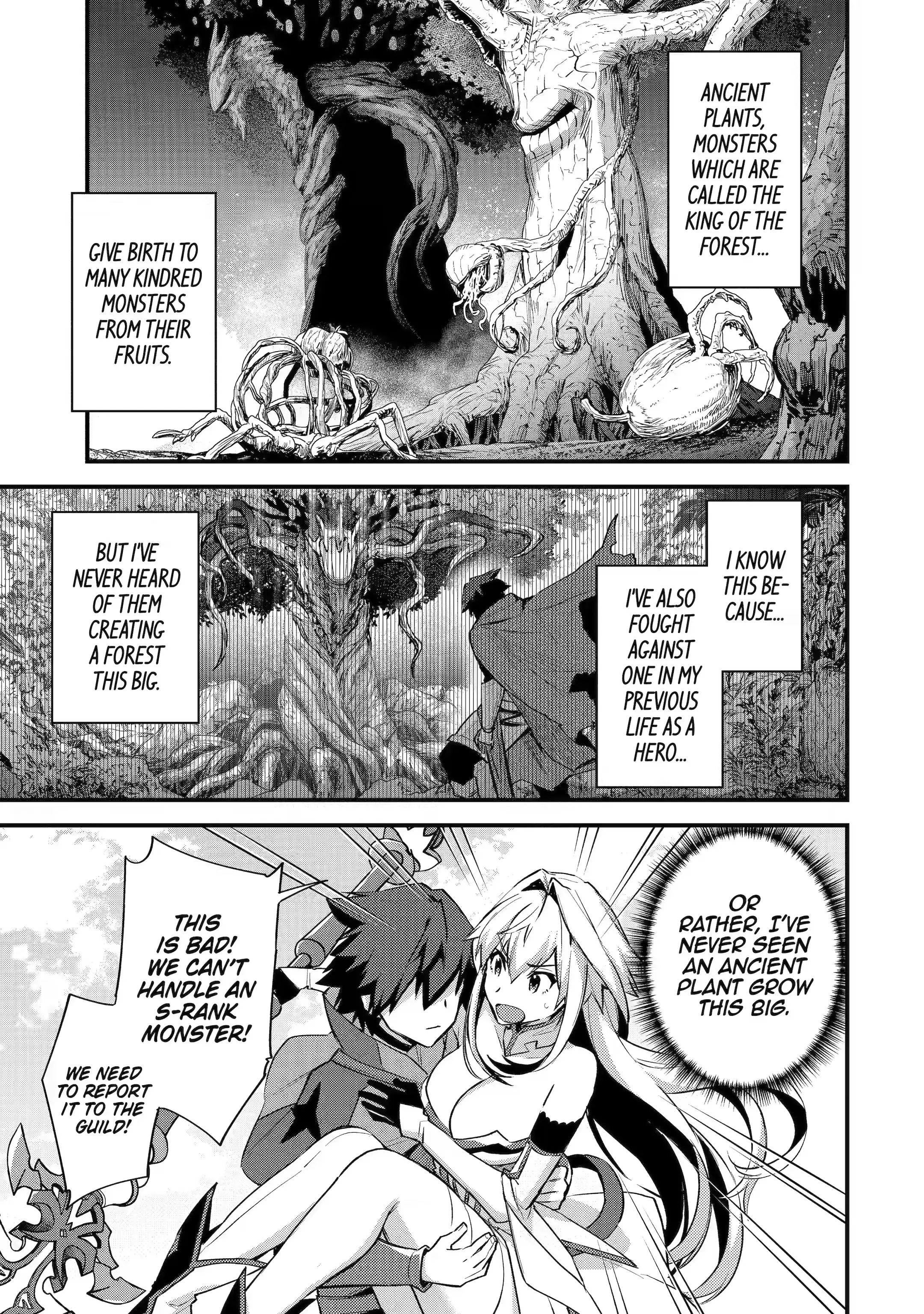 Page 3 of Chapter 27.1