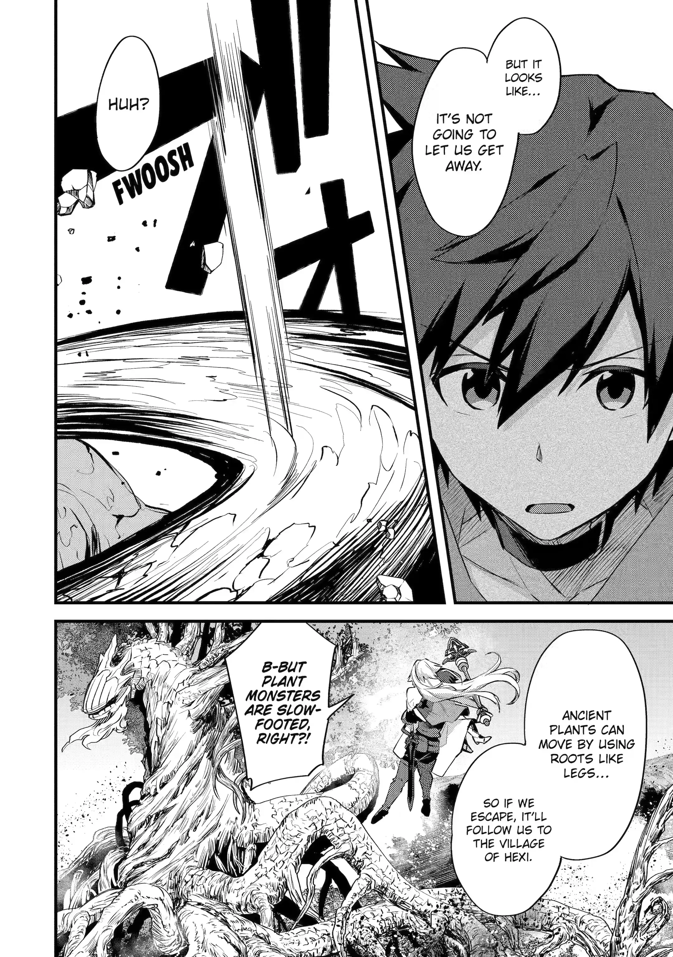 Page 4 of Chapter 27.1