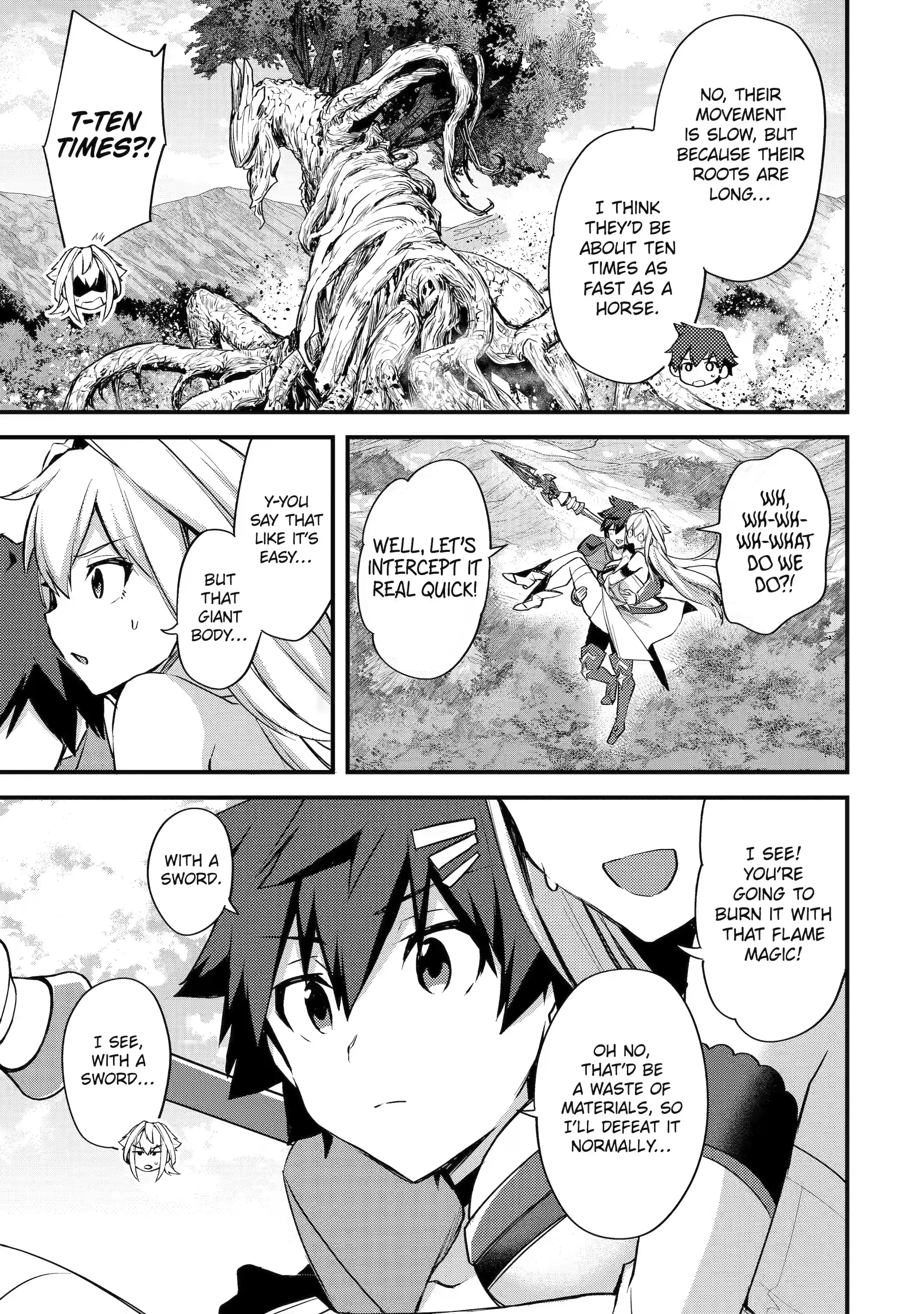Page 5 of Chapter 27.1