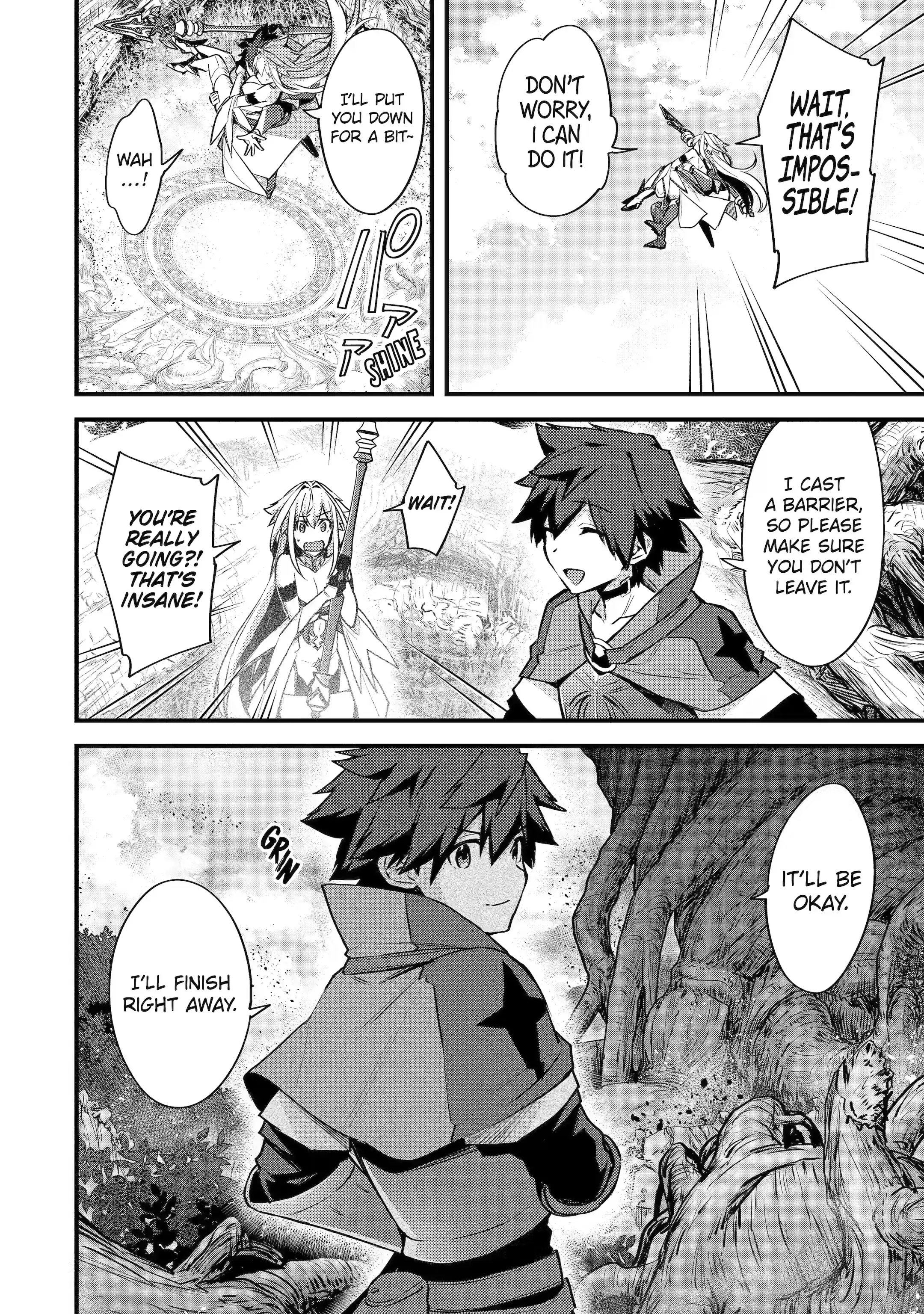 Page 6 of Chapter 27.1