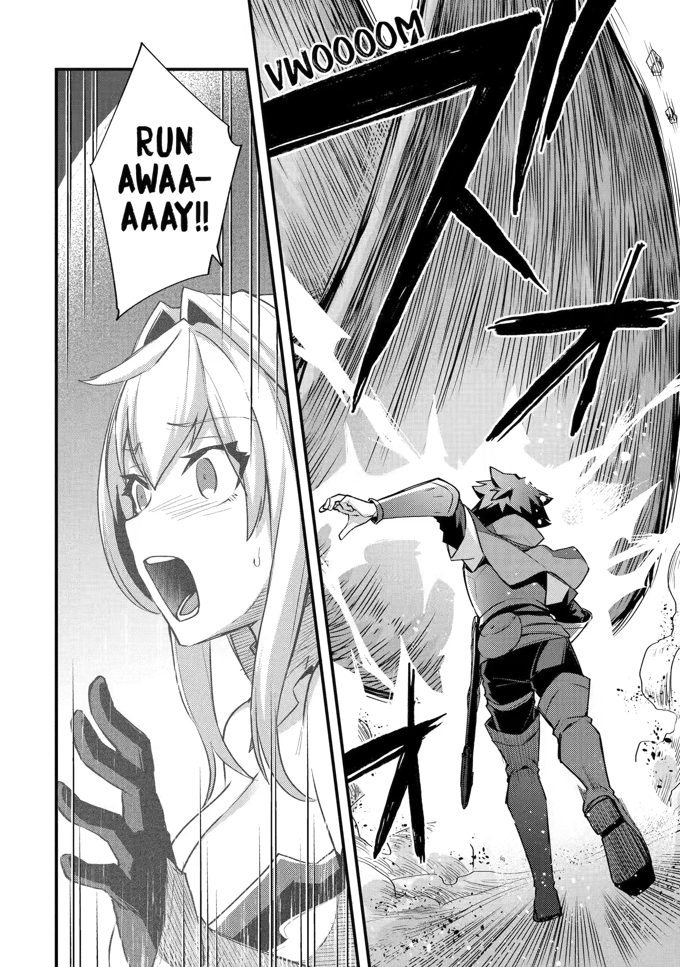Page 8 of Chapter 27.1