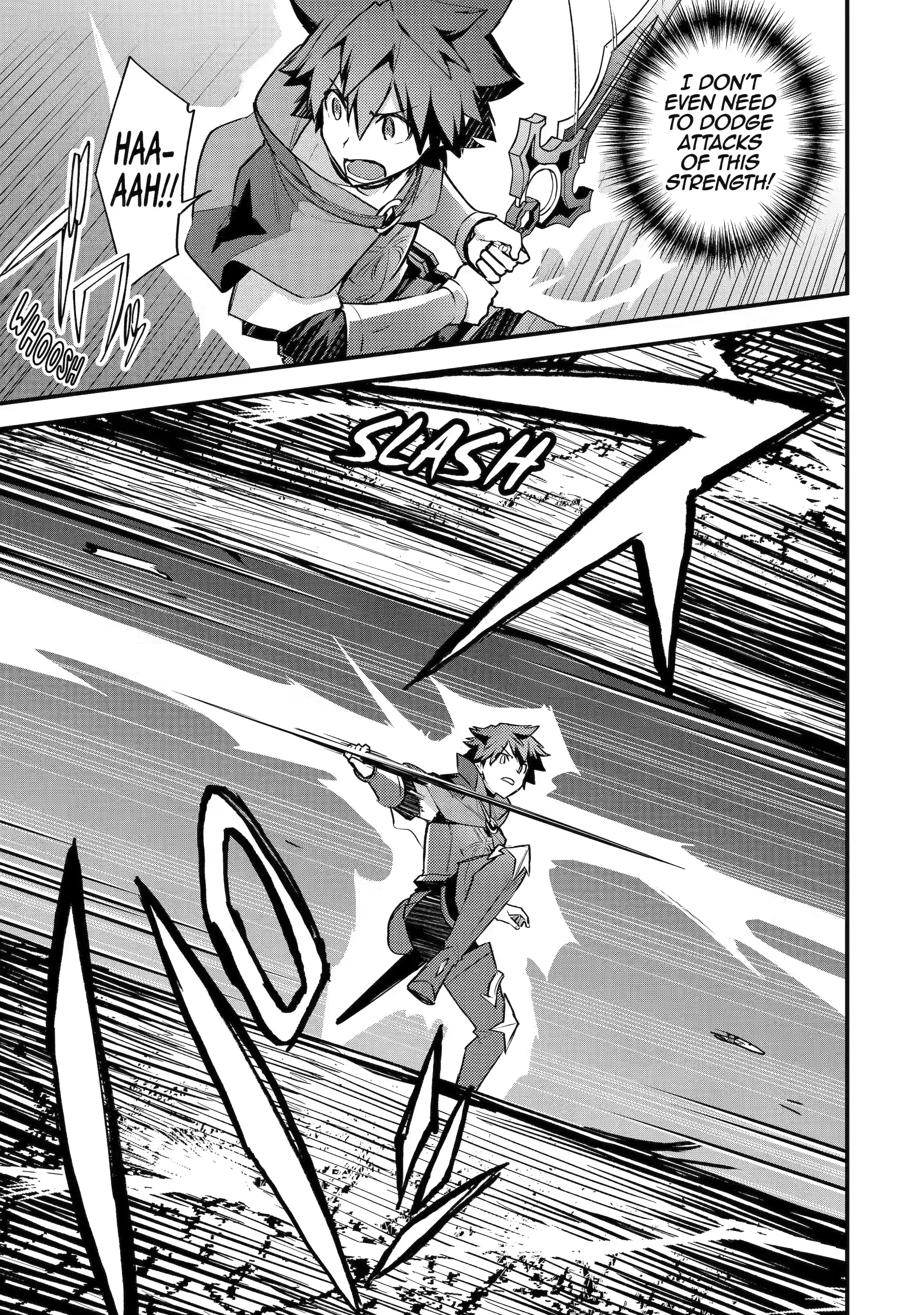 Page 9 of Chapter 27.1