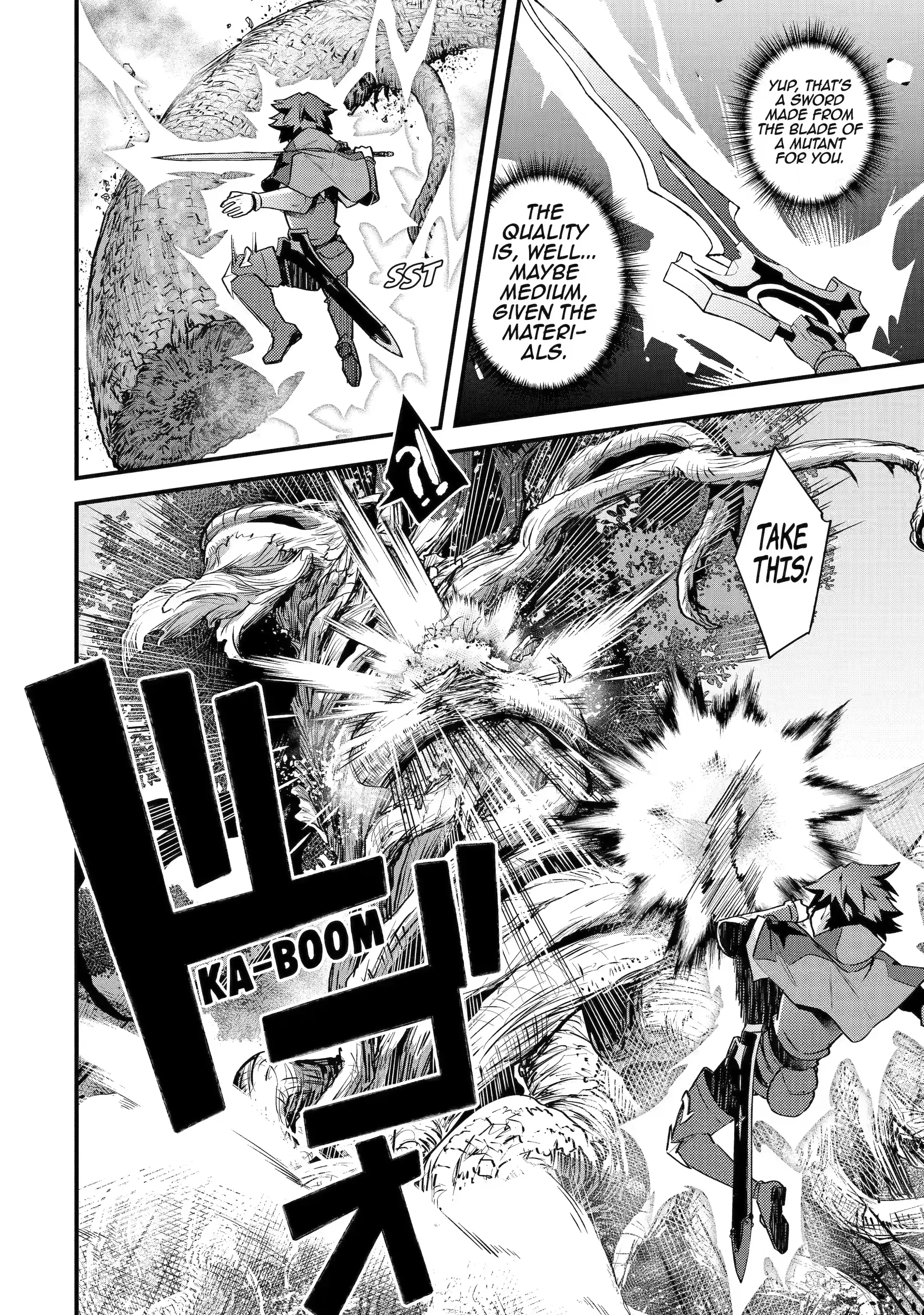 Page 10 of Chapter 27.1