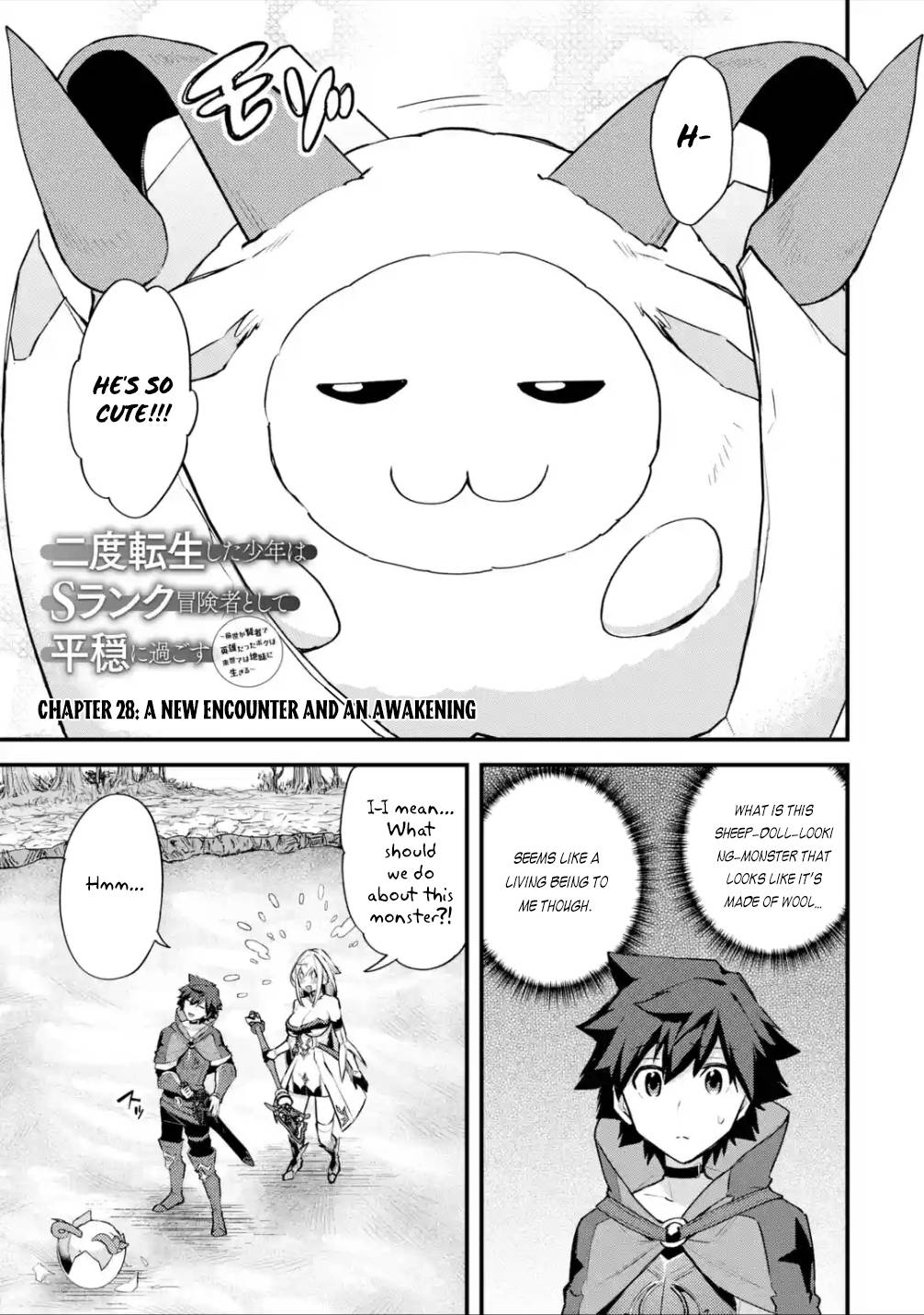 Page 2 of Chapter 28
