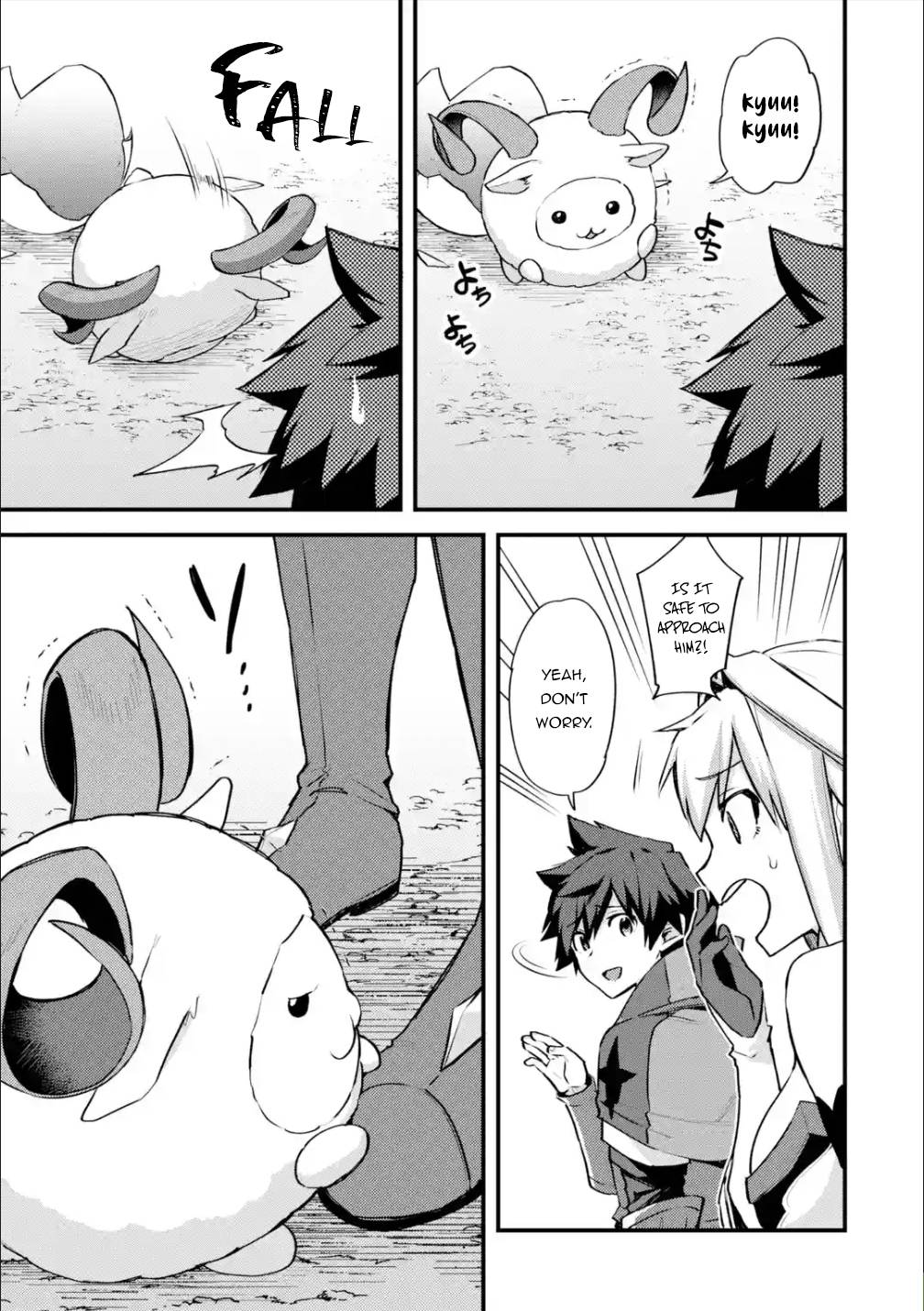 Page 4 of Chapter 28