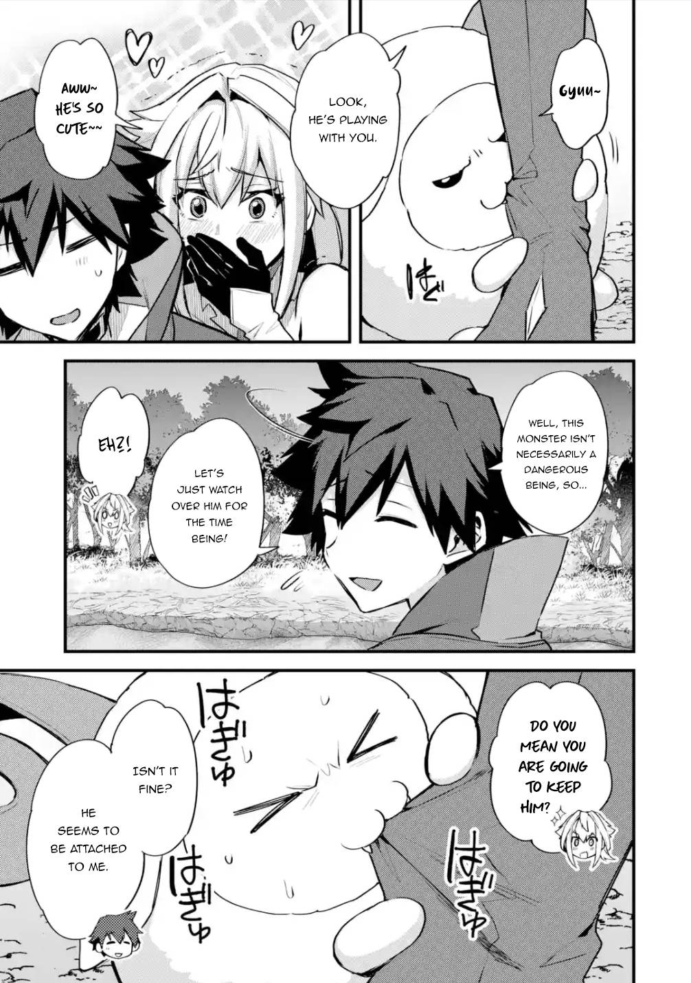 Page 6 of Chapter 28