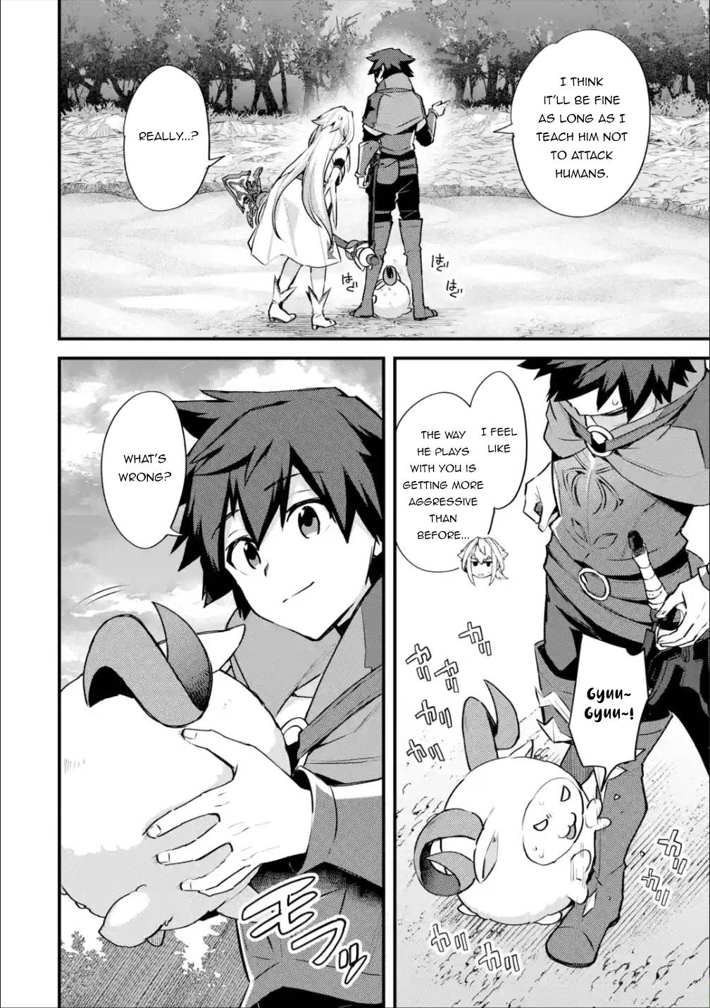 Page 7 of Chapter 28