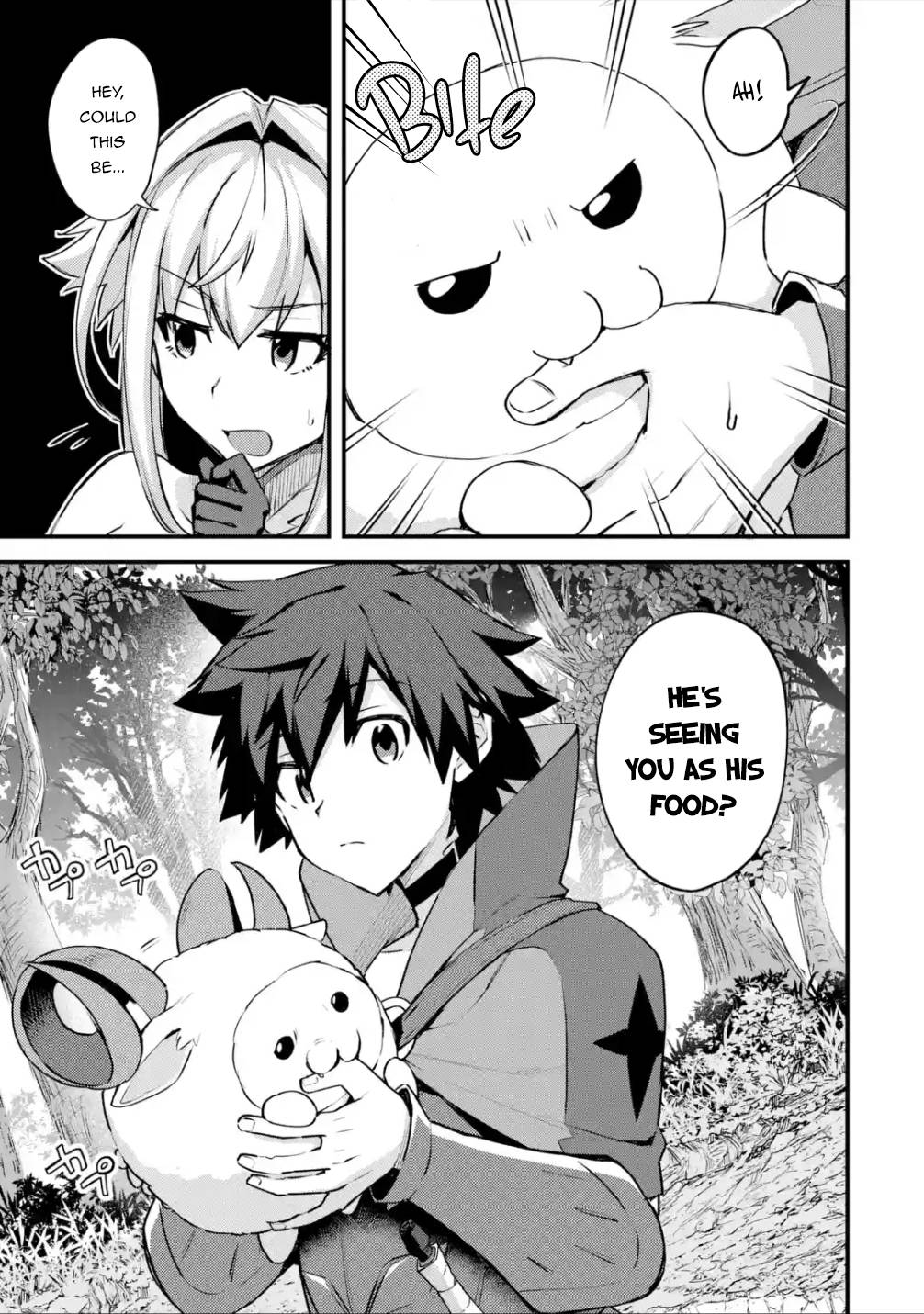 Page 8 of Chapter 28