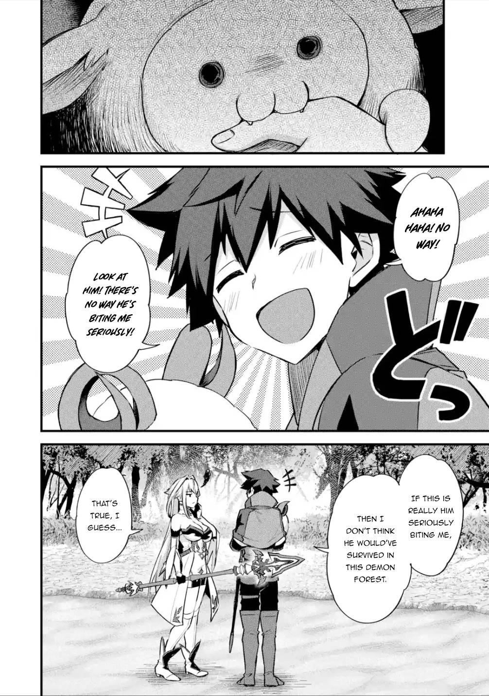Page 9 of Chapter 28