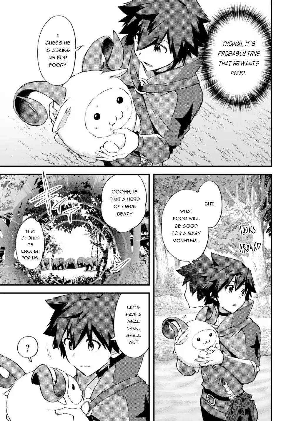 Page 10 of Chapter 28