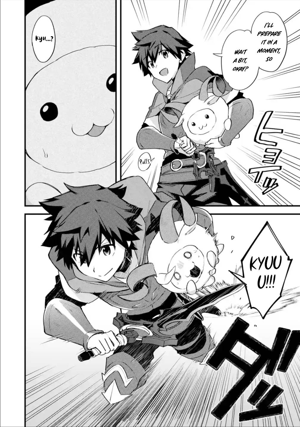 Page 11 of Chapter 28