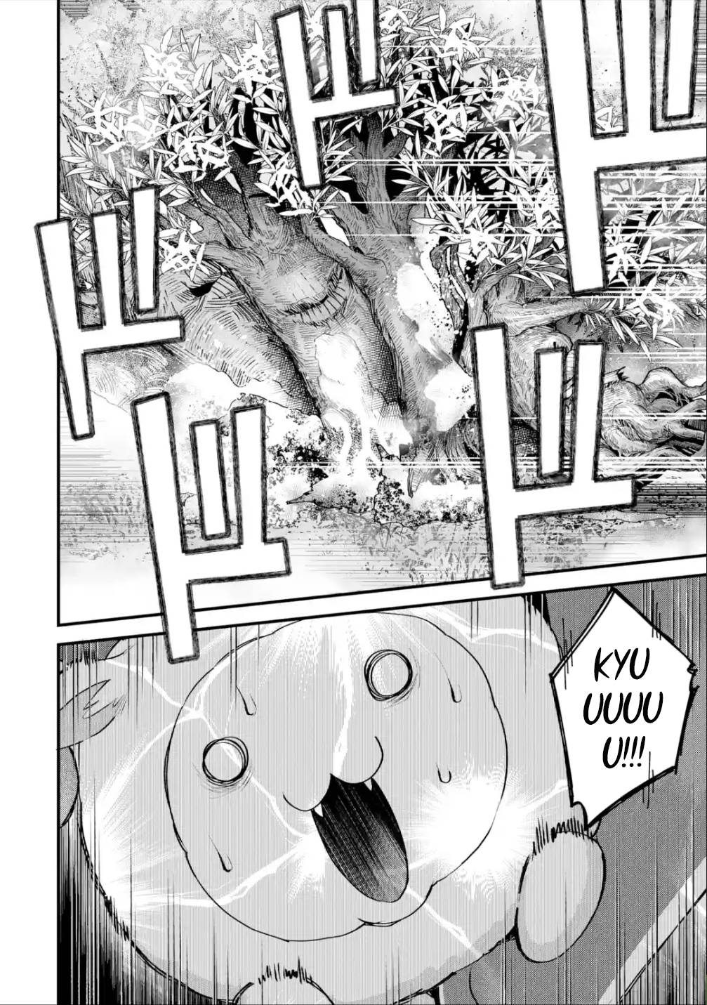 Page 13 of Chapter 28
