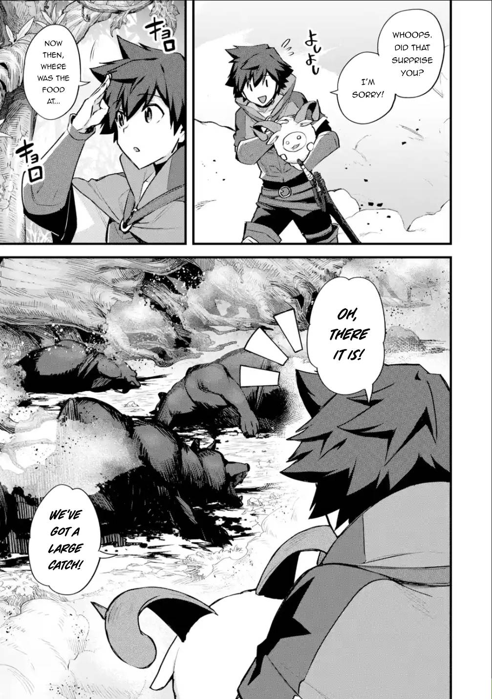 Page 14 of Chapter 28