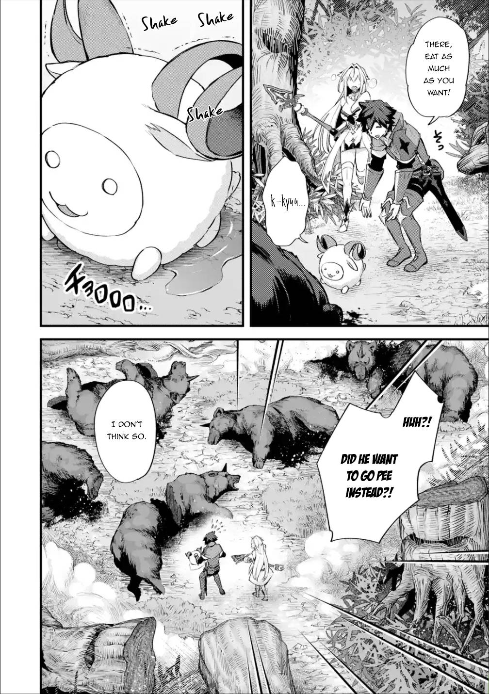 Page 15 of Chapter 28