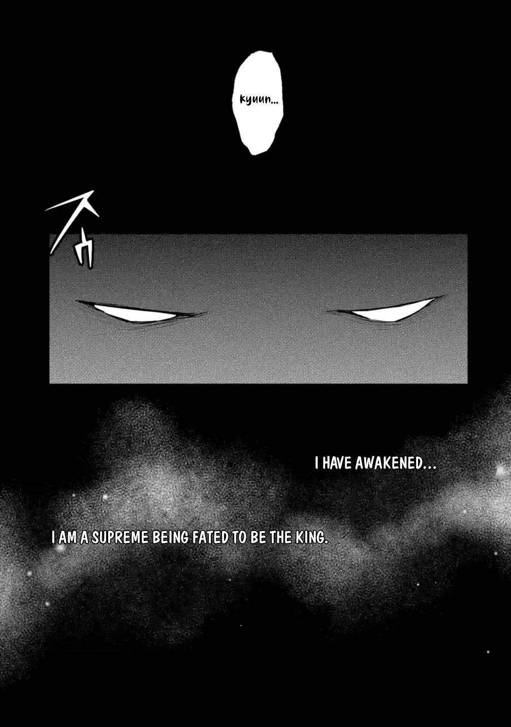 Page 17 of Chapter 28