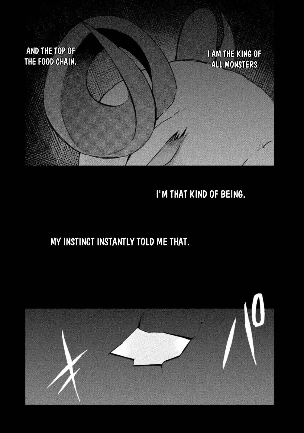 Page 18 of Chapter 28