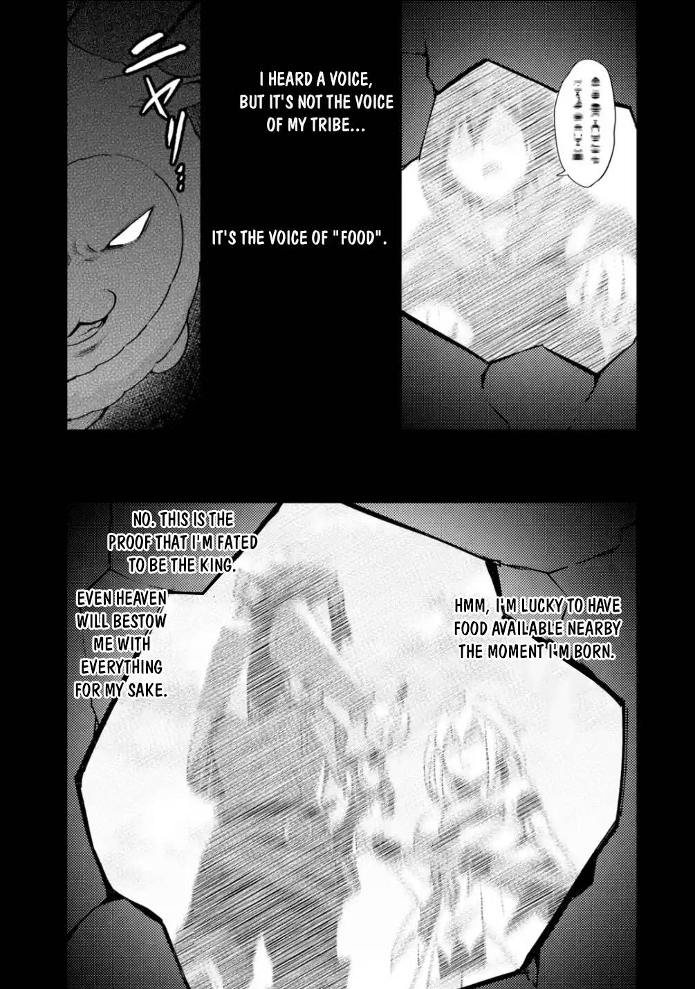 Page 19 of Chapter 28