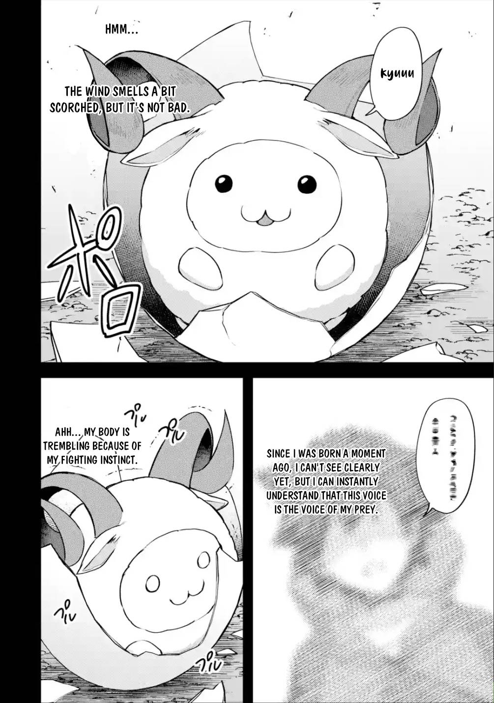 Page 20 of Chapter 28