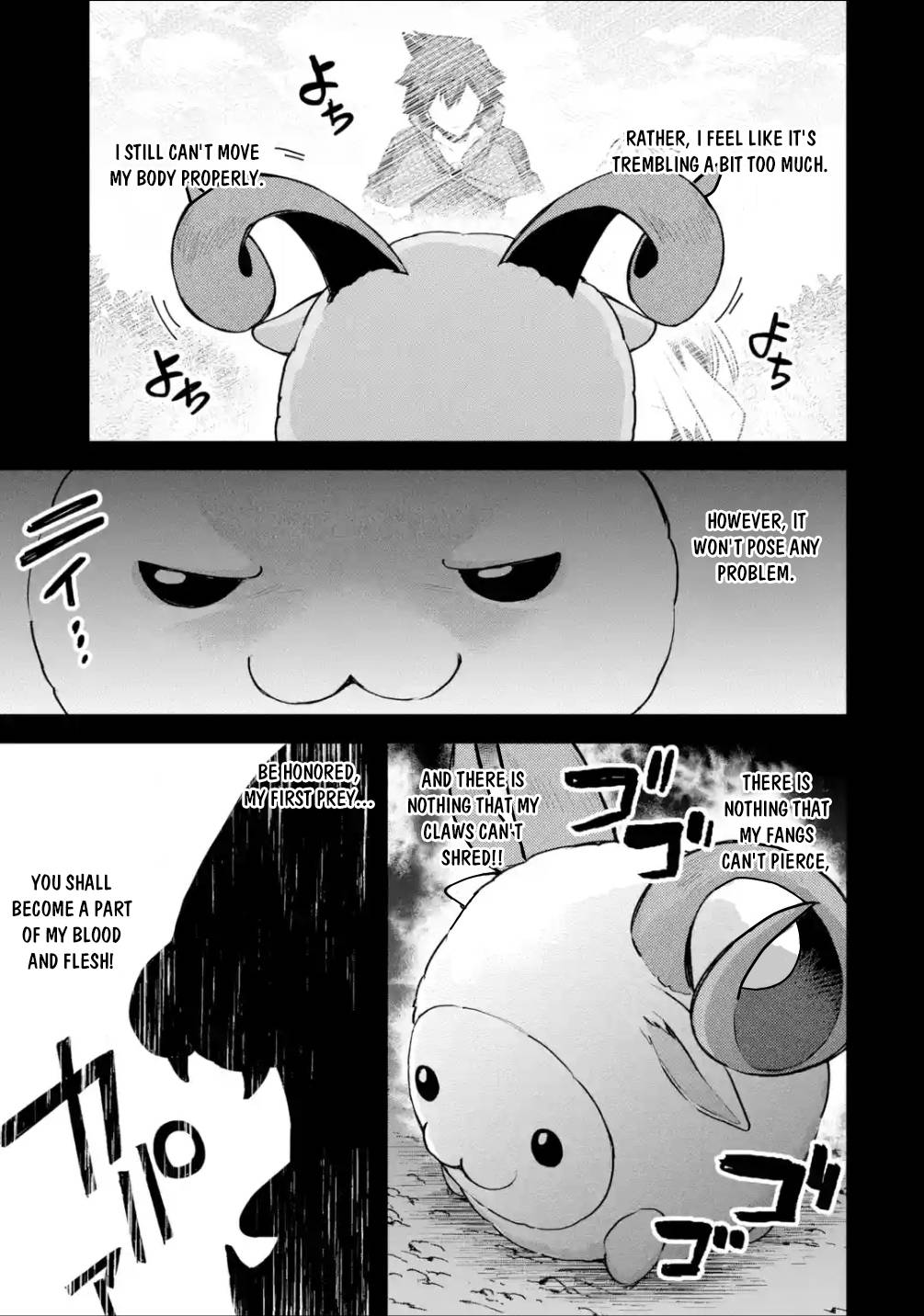 Page 21 of Chapter 28