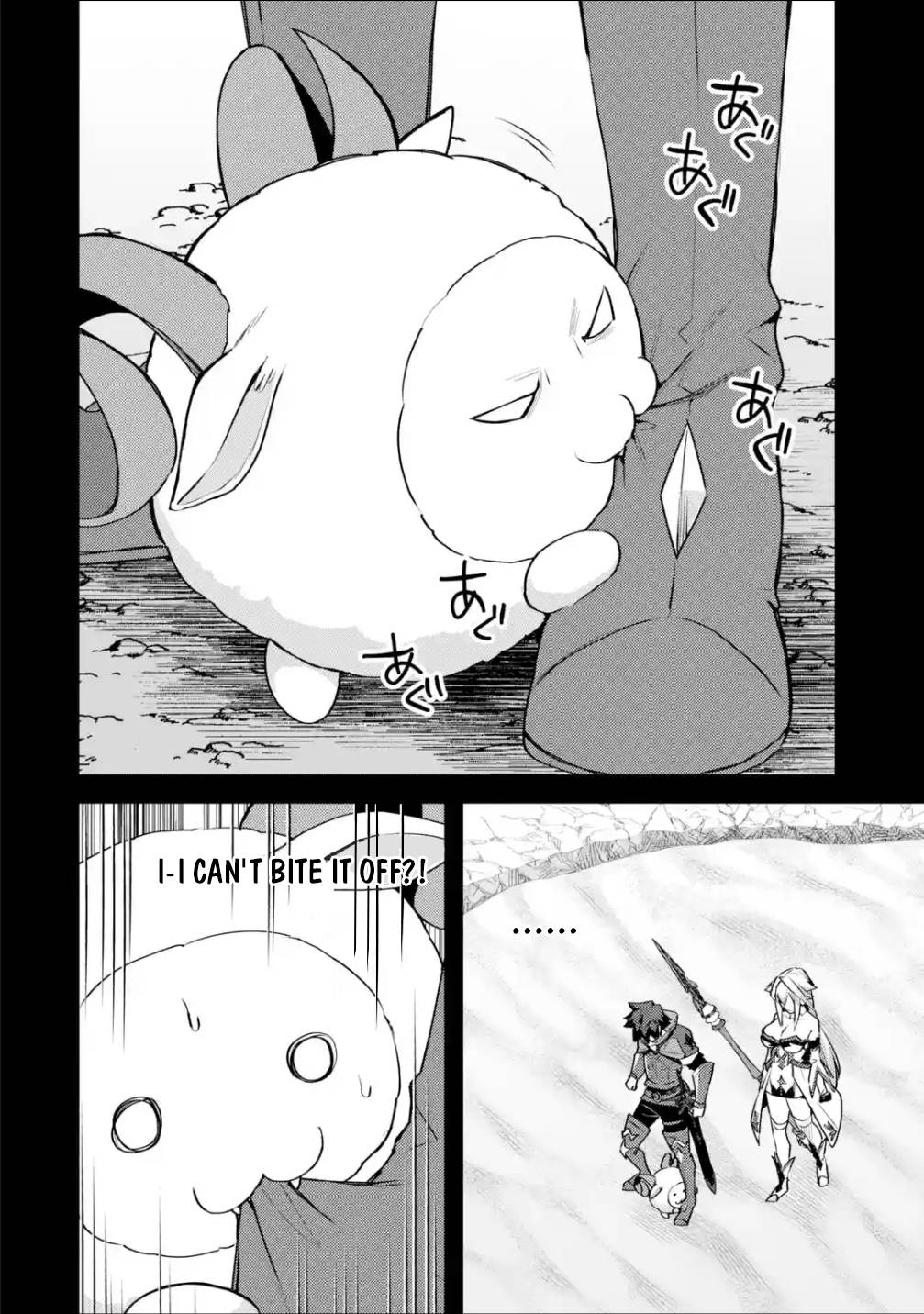 Page 22 of Chapter 28