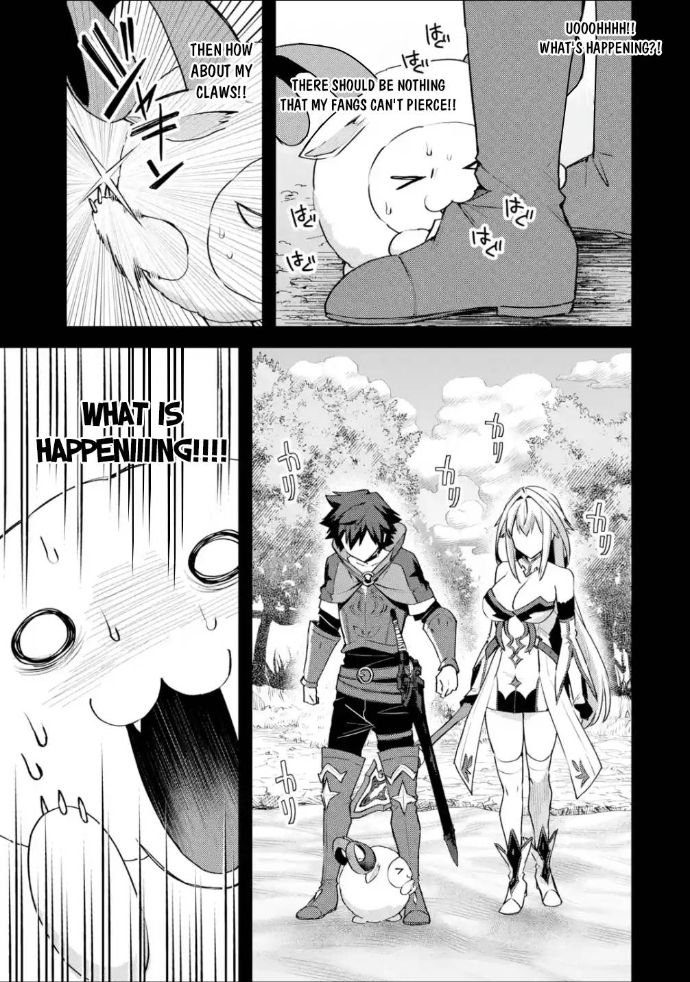 Page 23 of Chapter 28